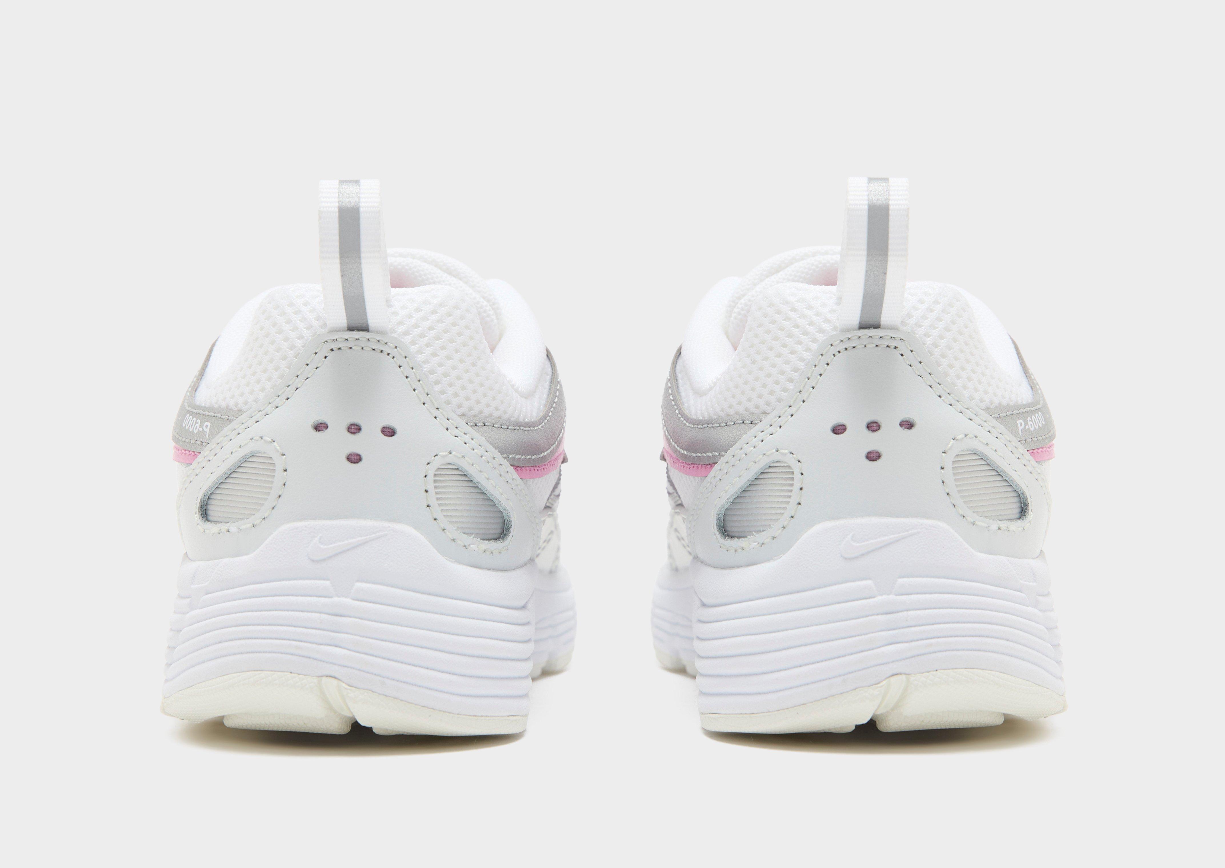Nike P-6000 Children
