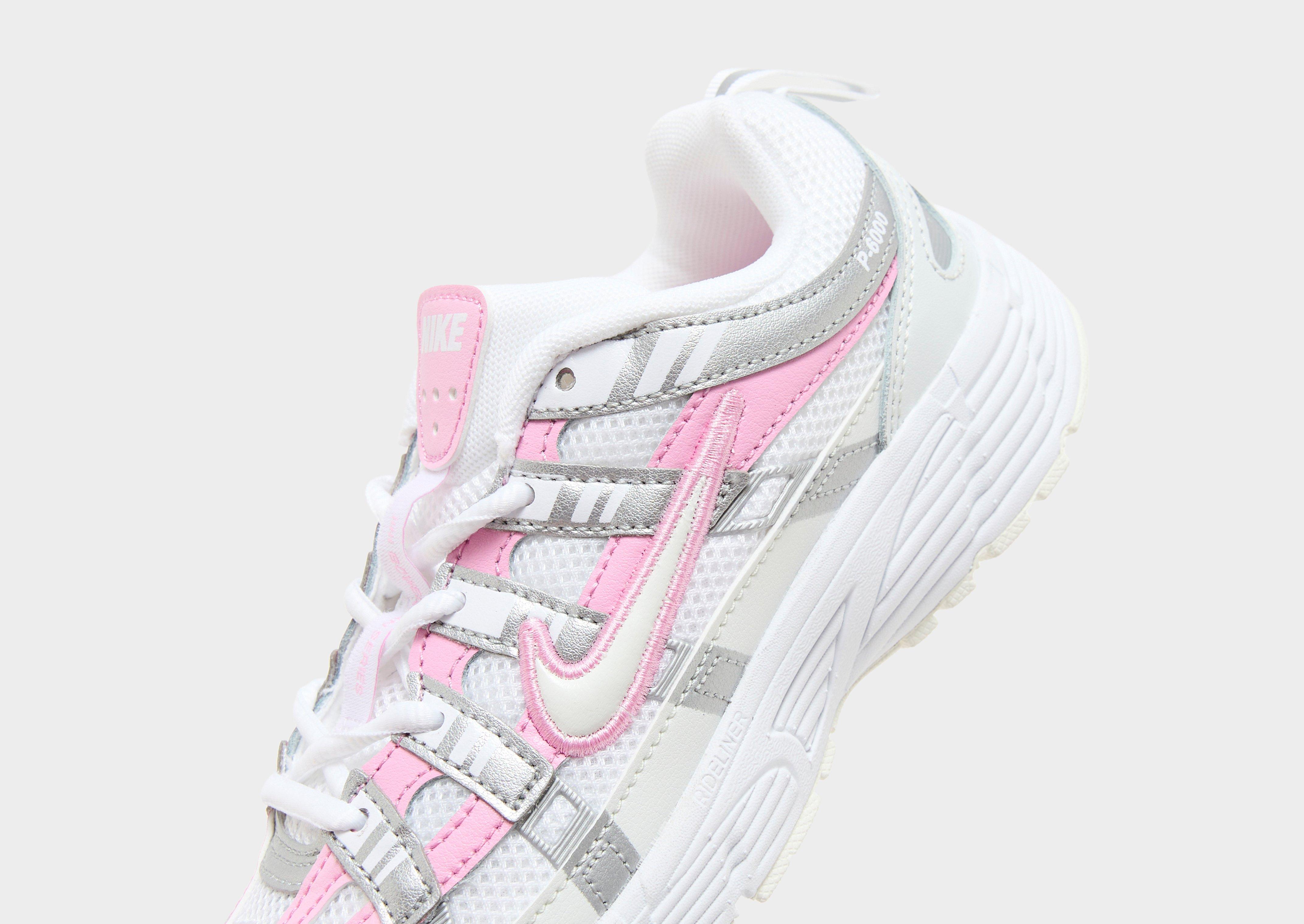 Nike P-6000 Children