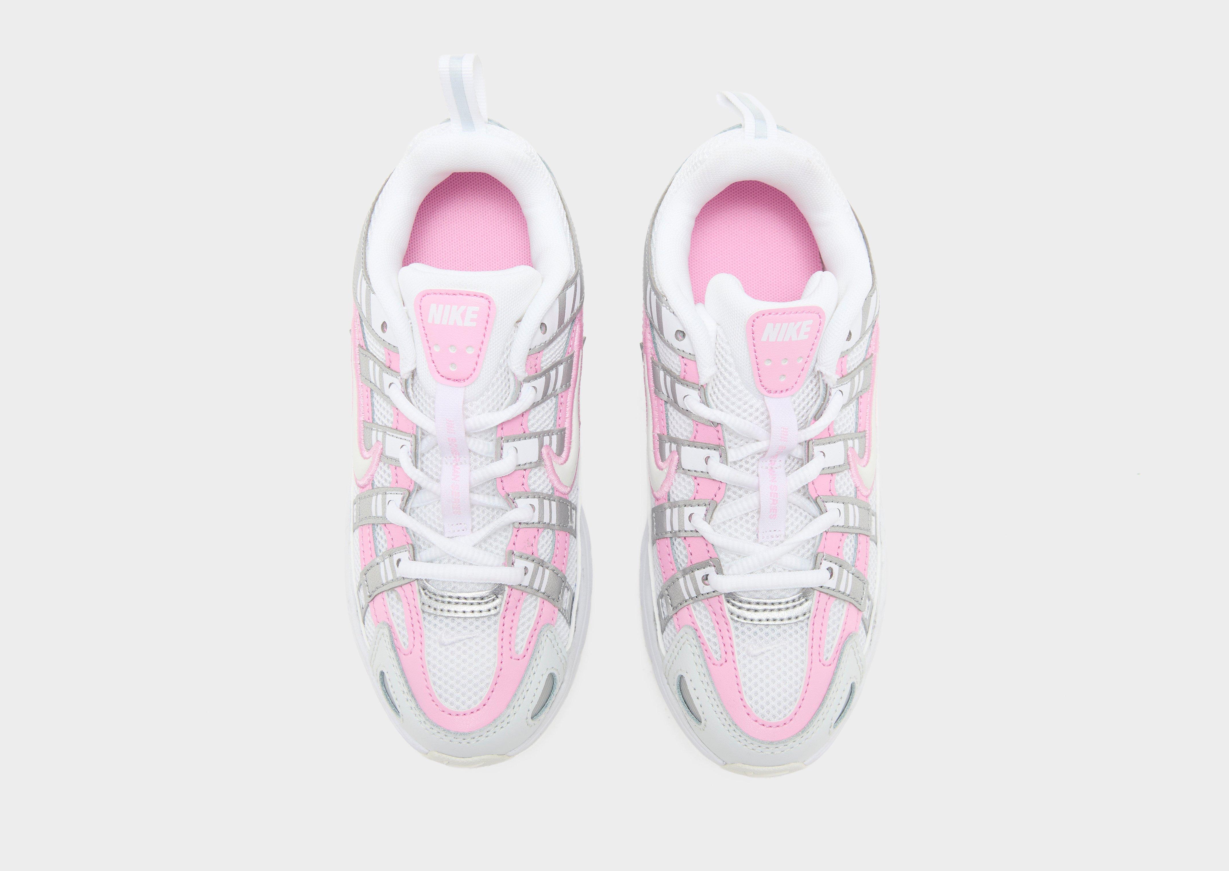 Nike P-6000 Children