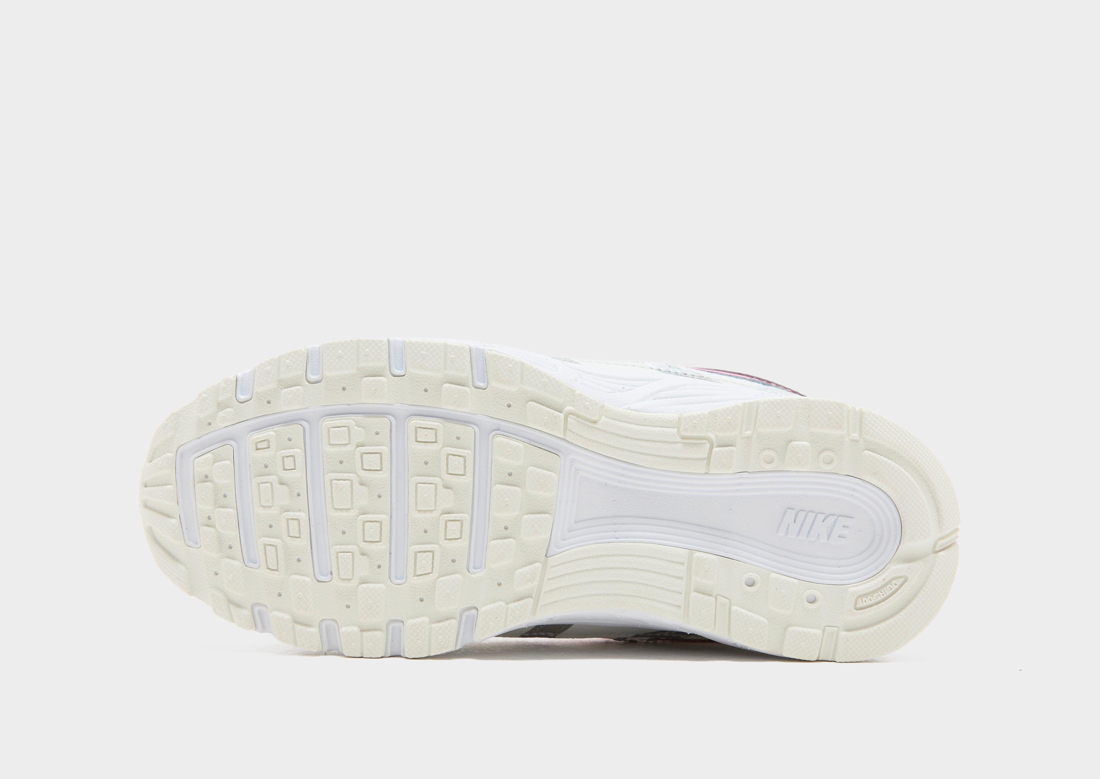Nike P-6000 Children