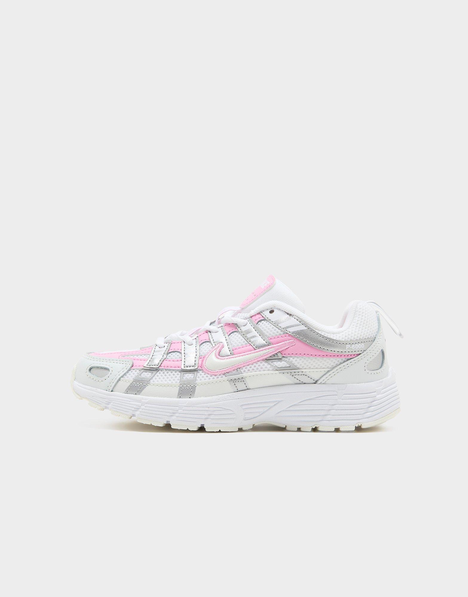 Nike P-6000 Kleinkinder