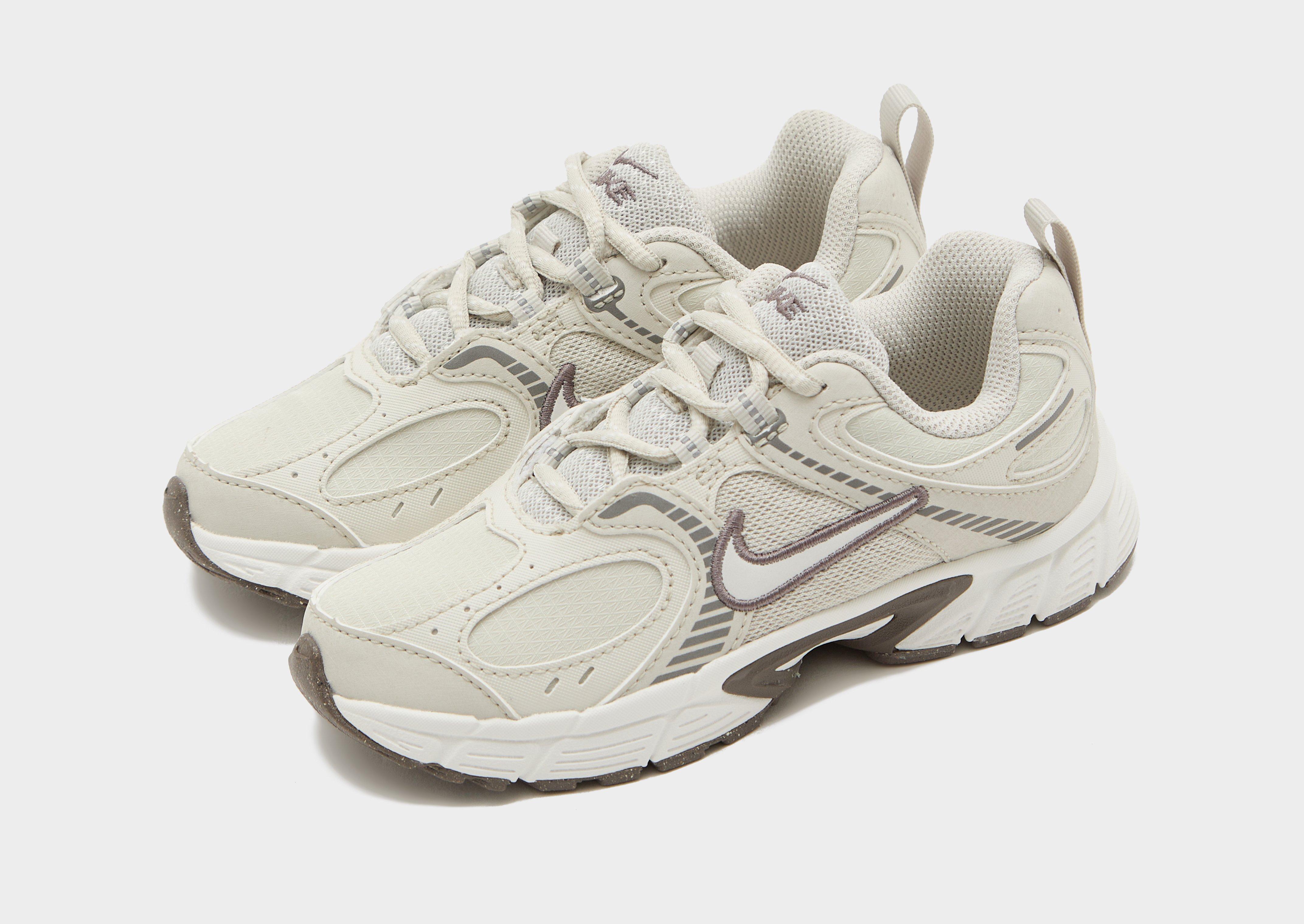 Nike V5 RNR Children