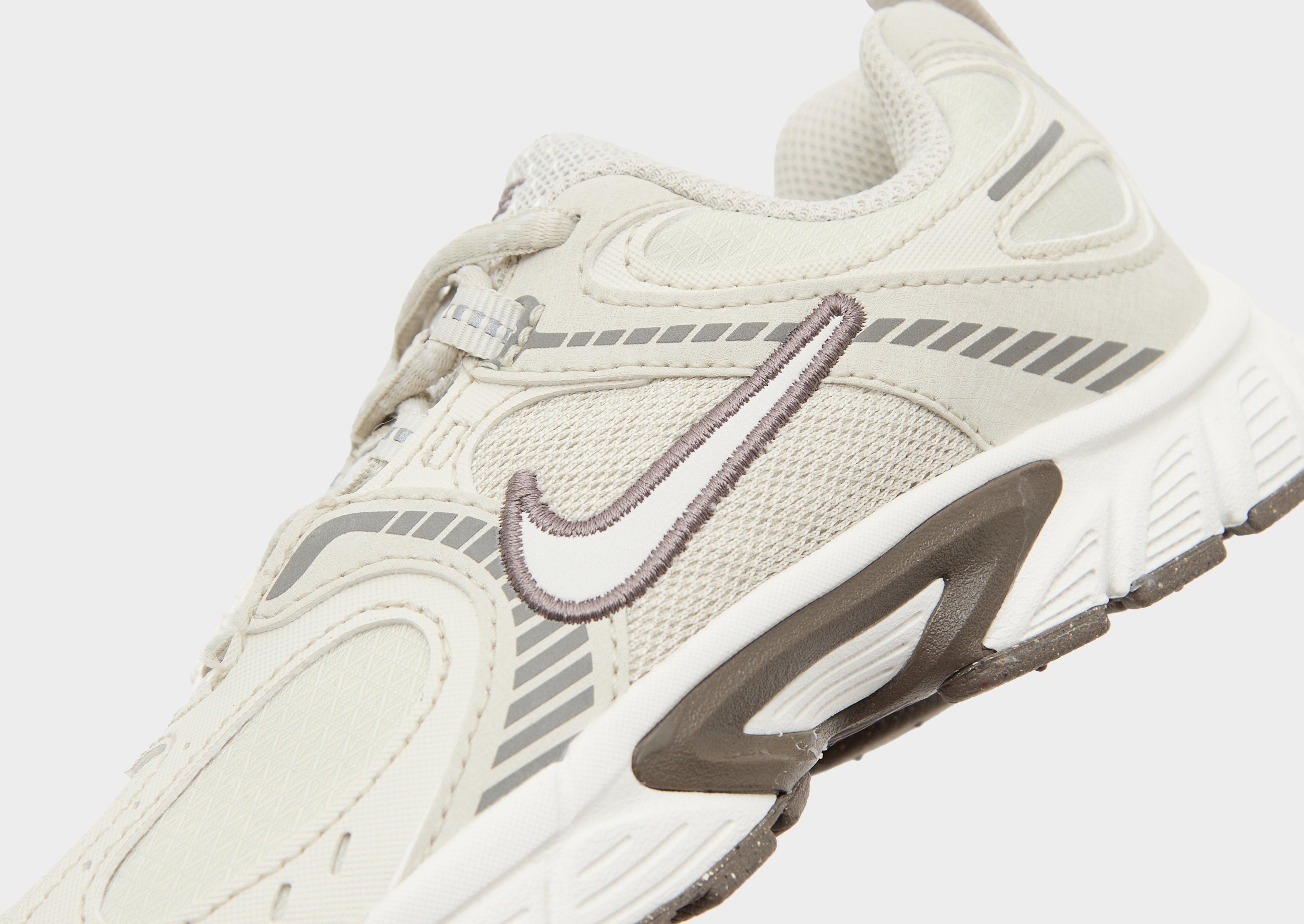 Nike V5 RNR Children