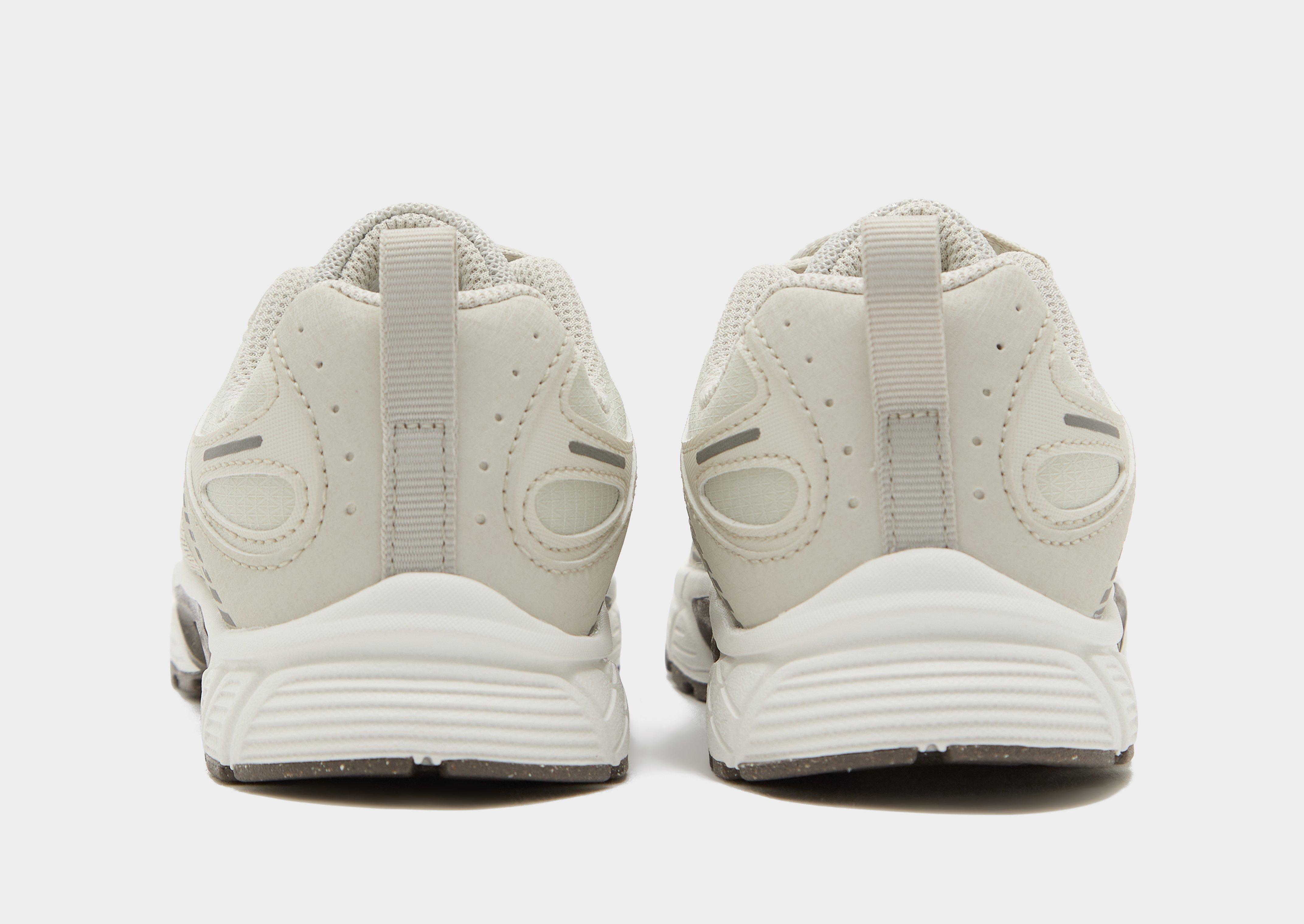 Nike V5 RNR Children