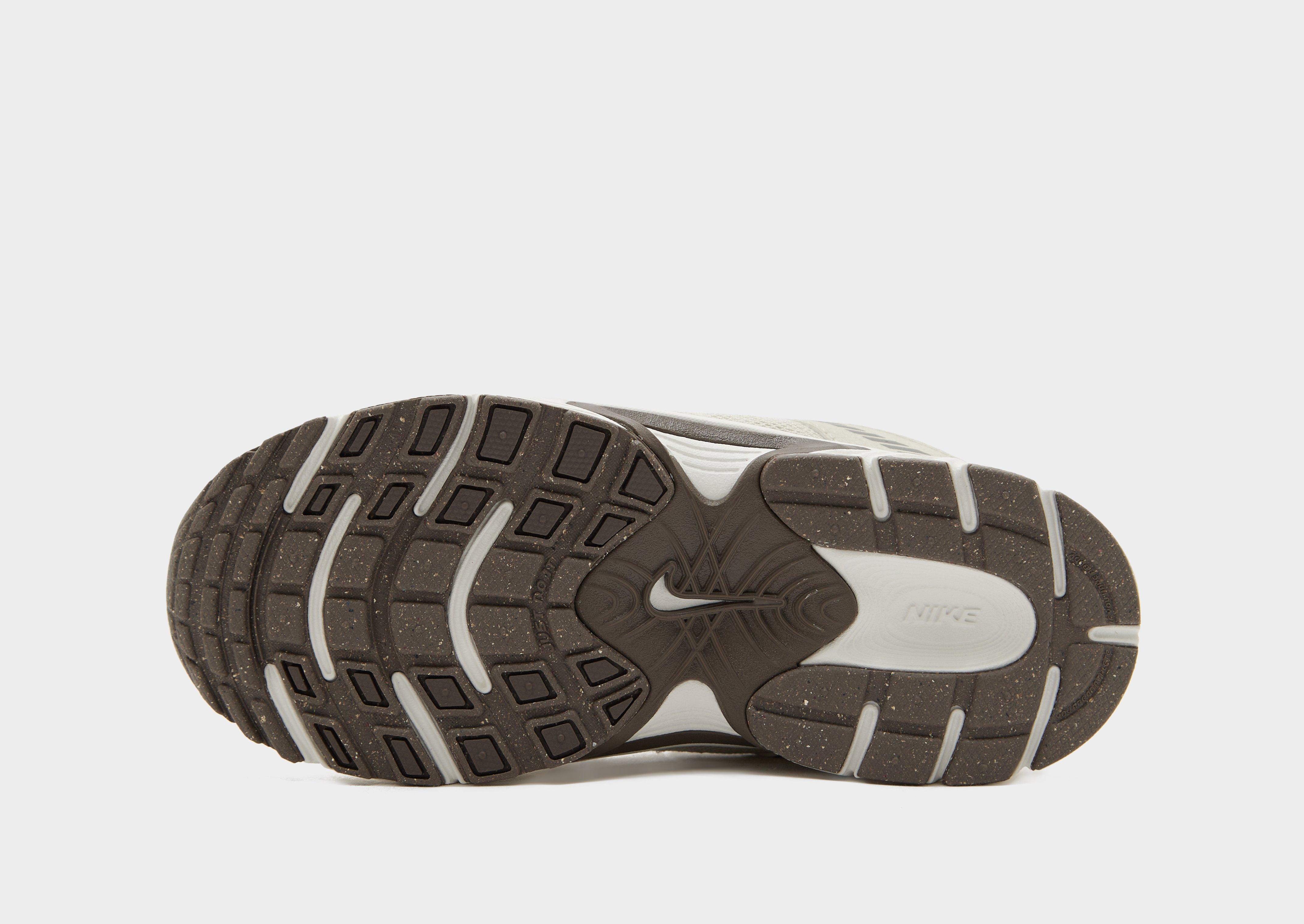Nike V5 RNR Children
