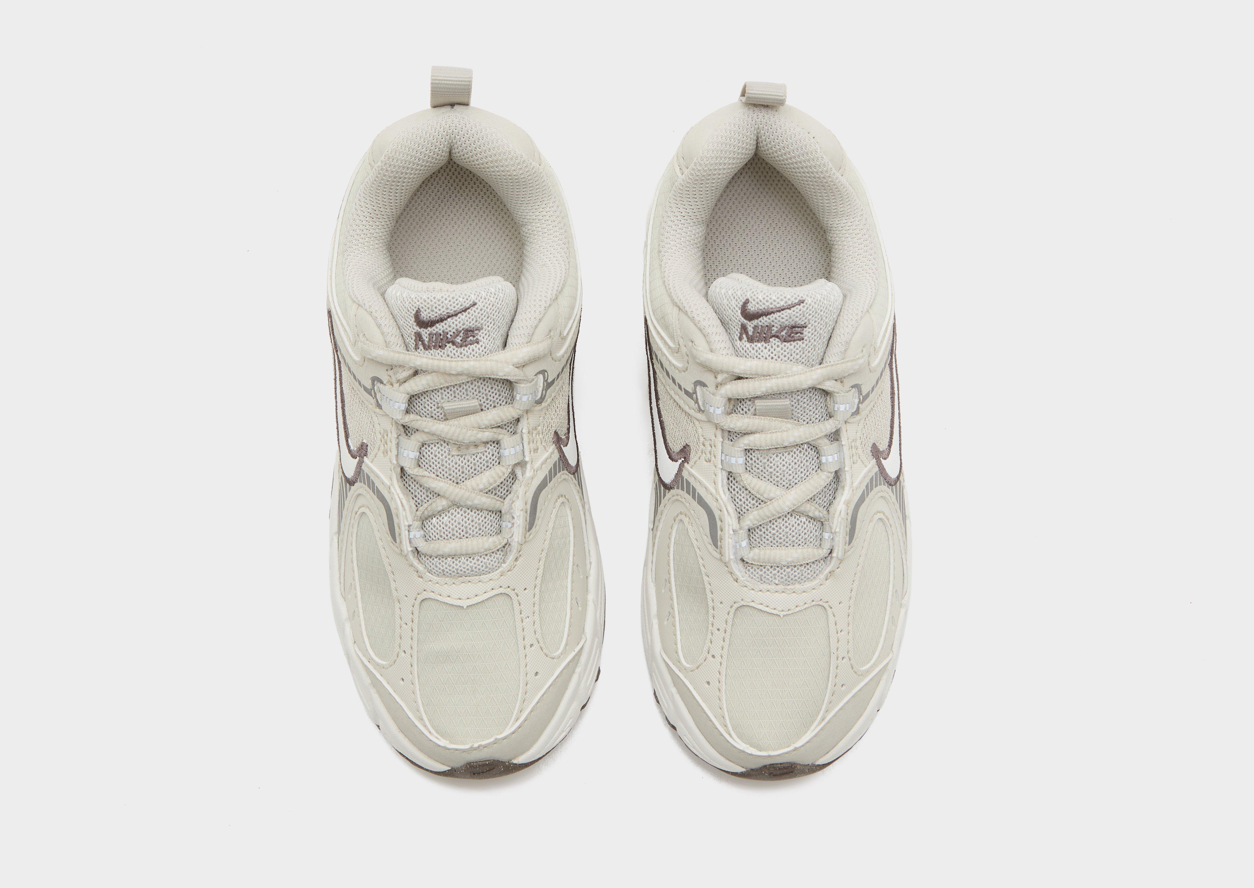 Nike V5 RNR Children