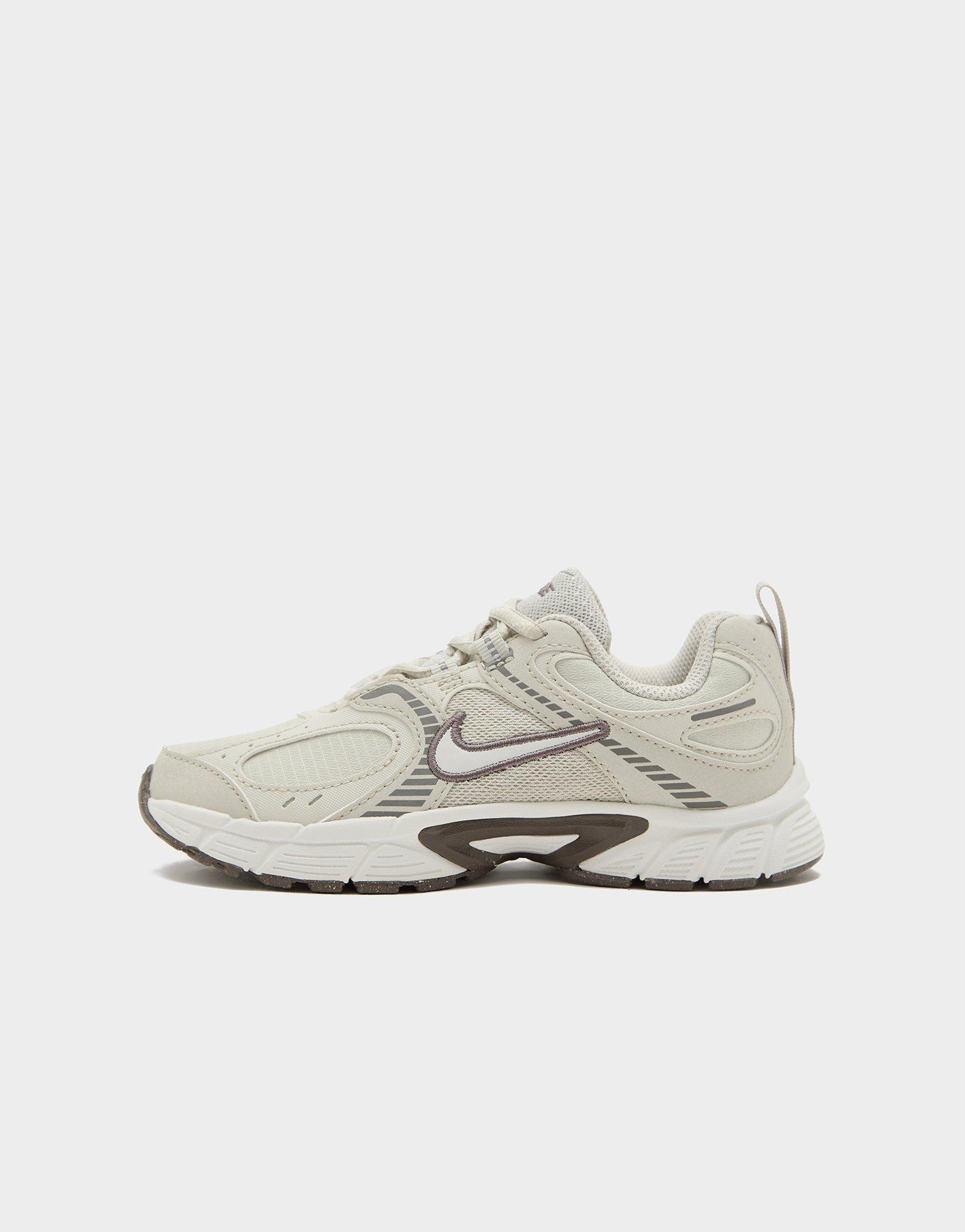 Nike V5 RNR Children