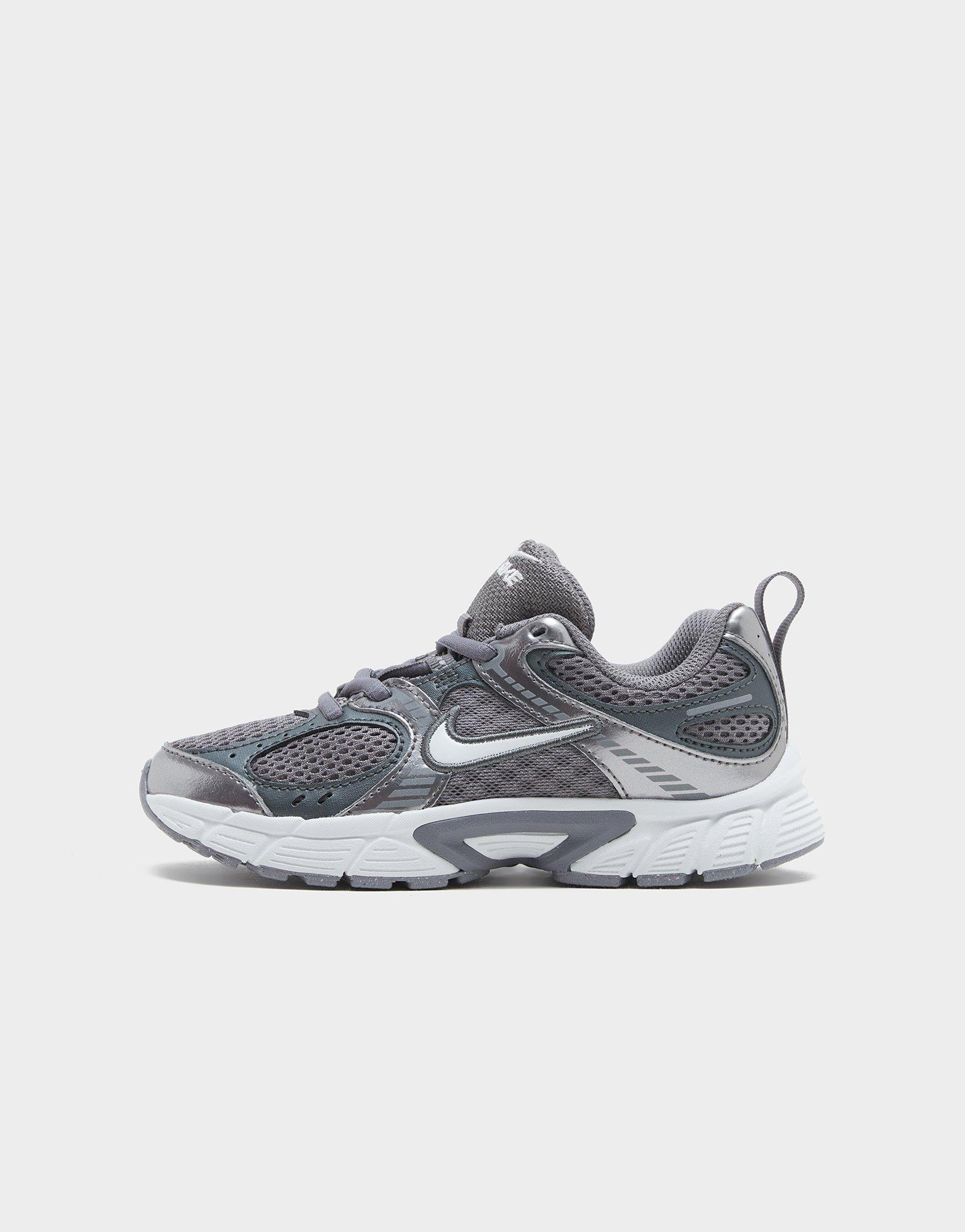Nike V5 RNR Children