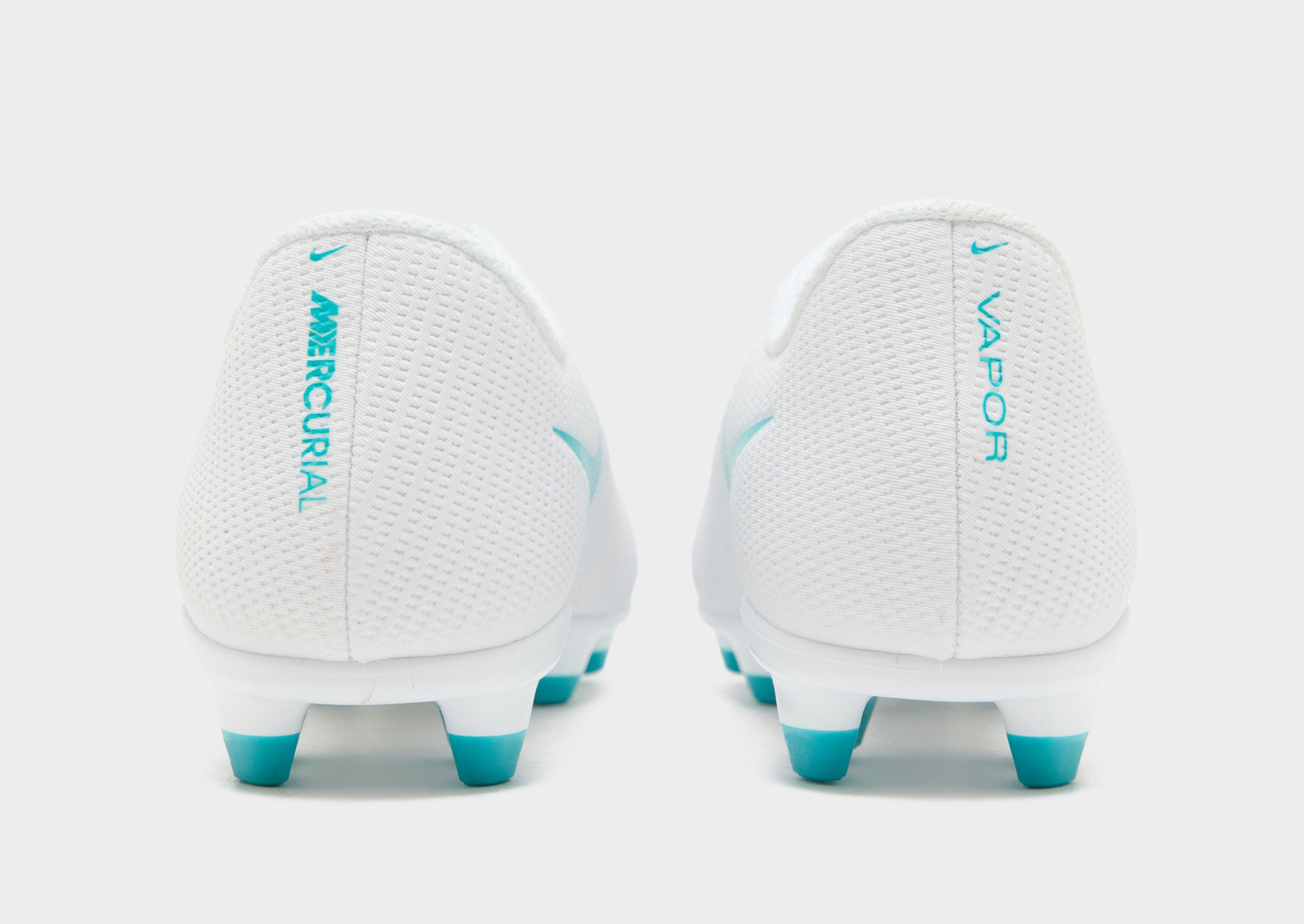 Nike Mercurial Vapor 17 Club FG Children