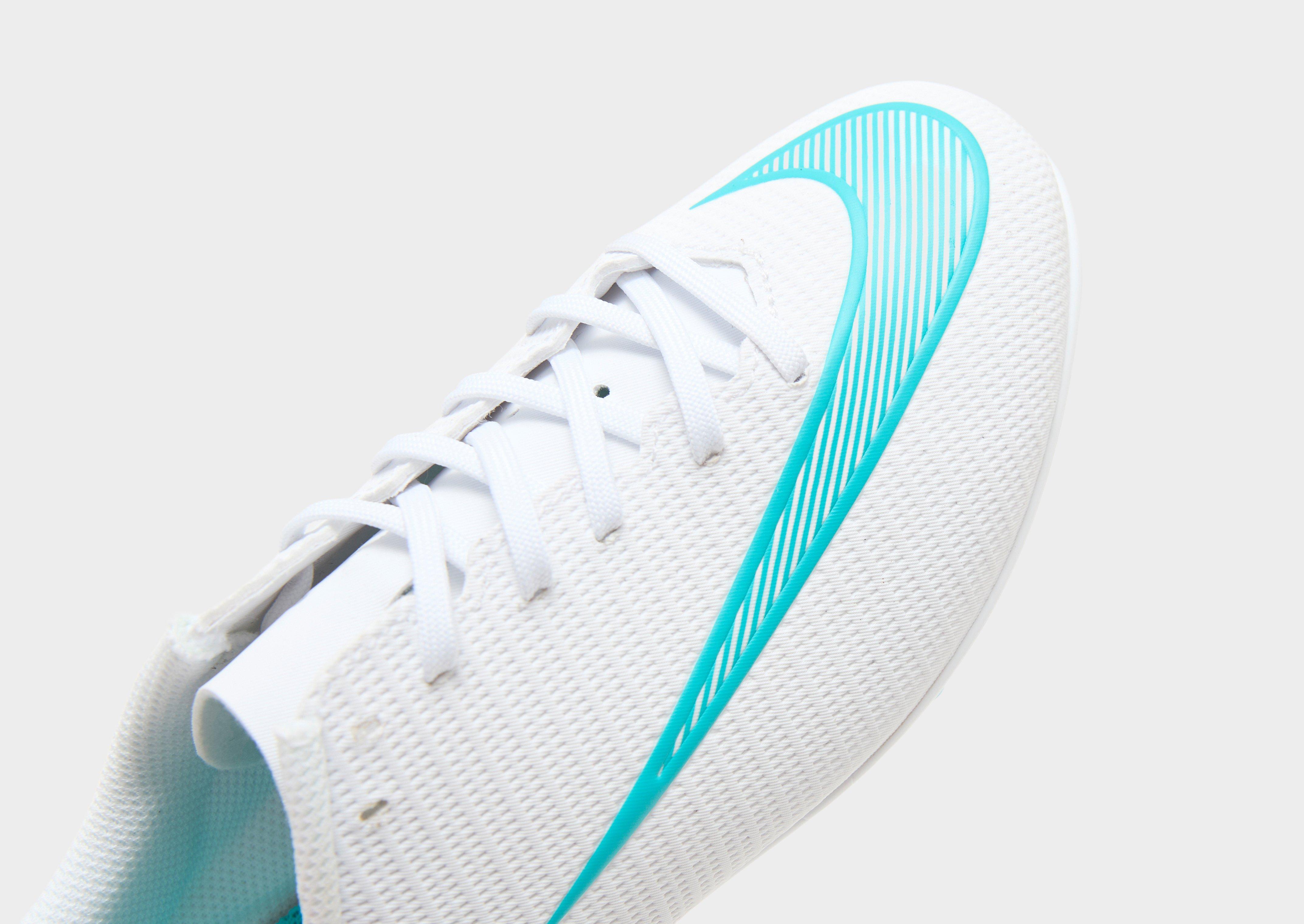 Nike Mercurial Vapor 17 Club FG Children