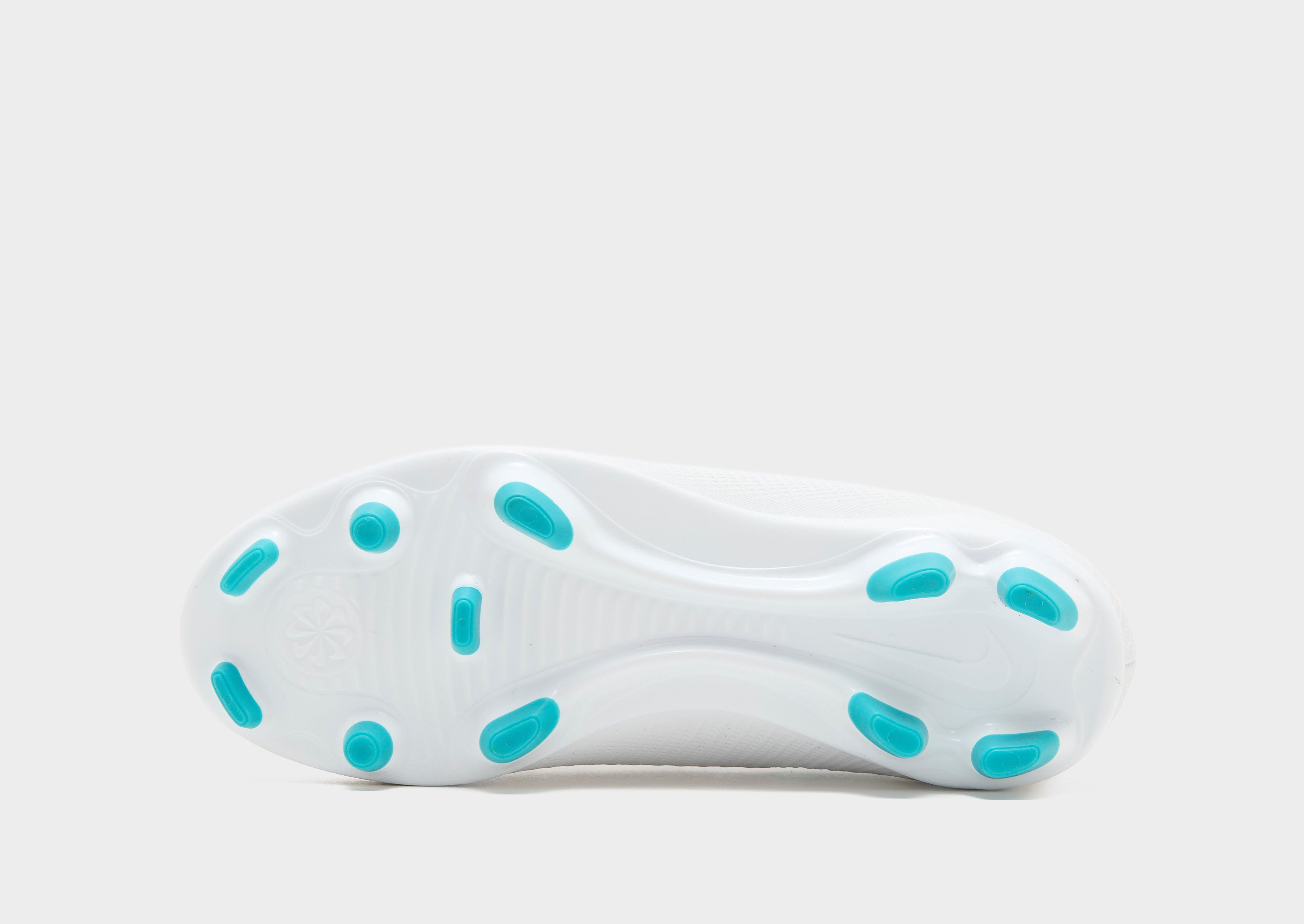 Nike Mercurial Vapor 17 Club FG Children