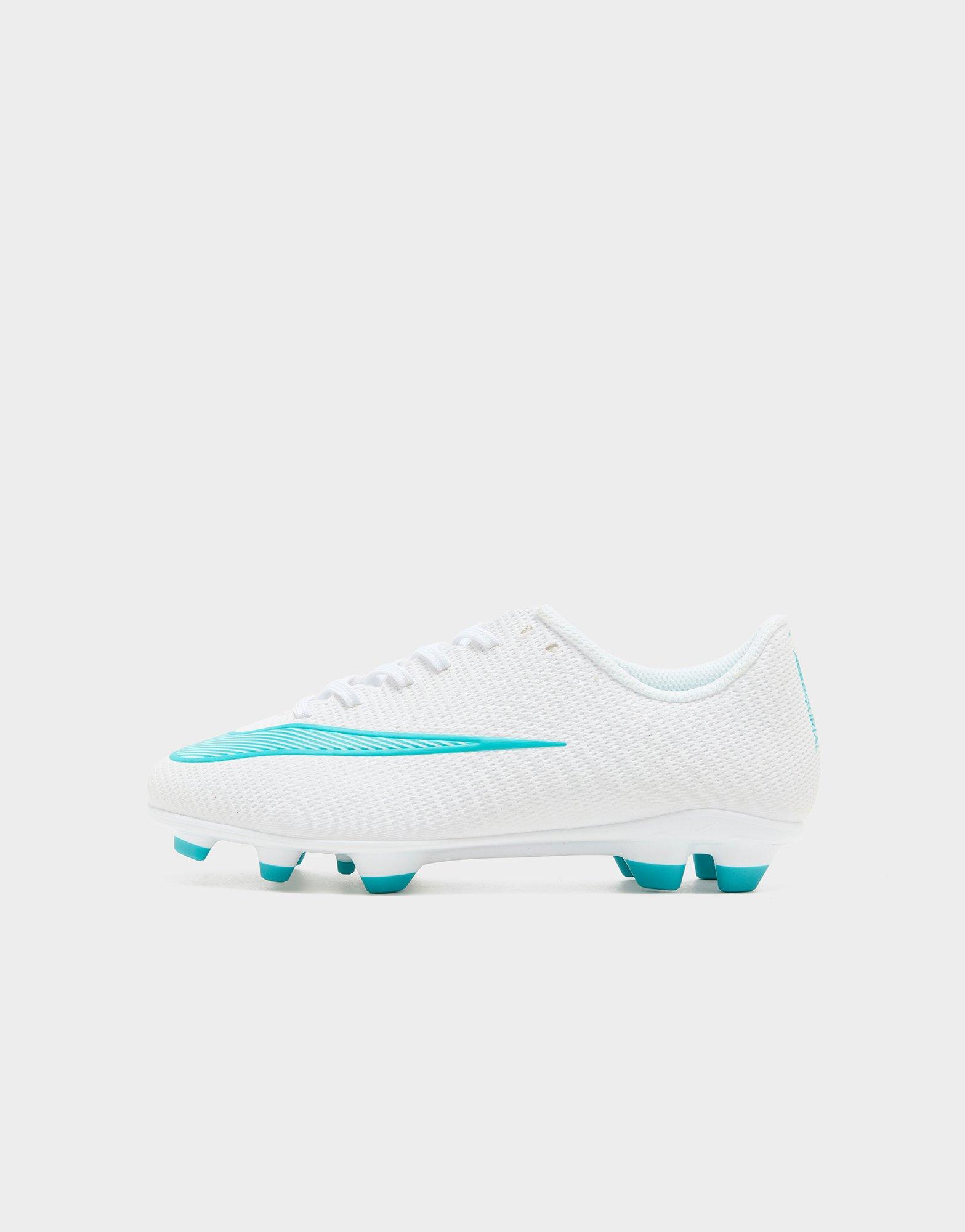 Nike Mercurial Vapor 17 Club FG Kleinkinder