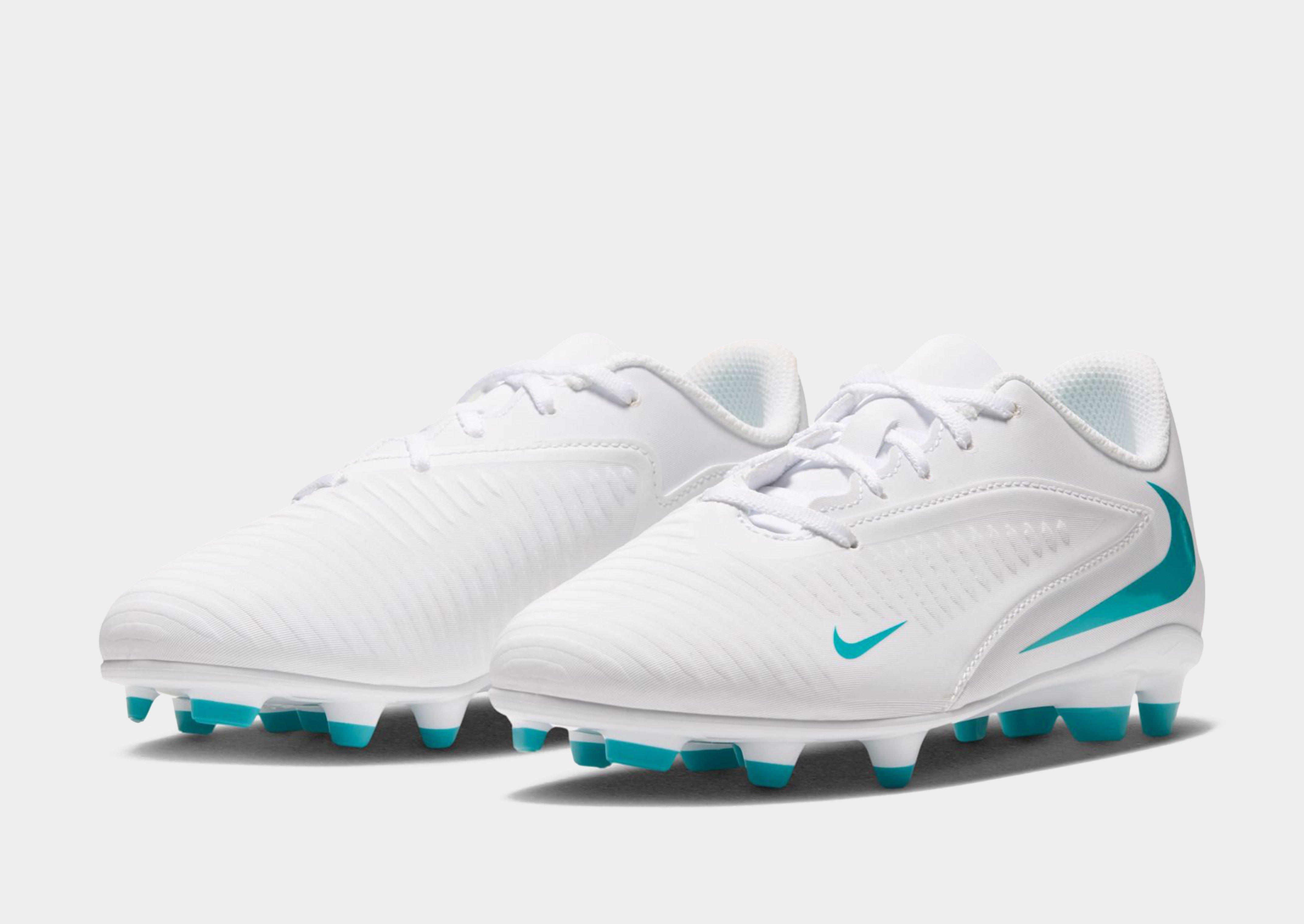 Nike Phantom 6 Low Club FG Enfant