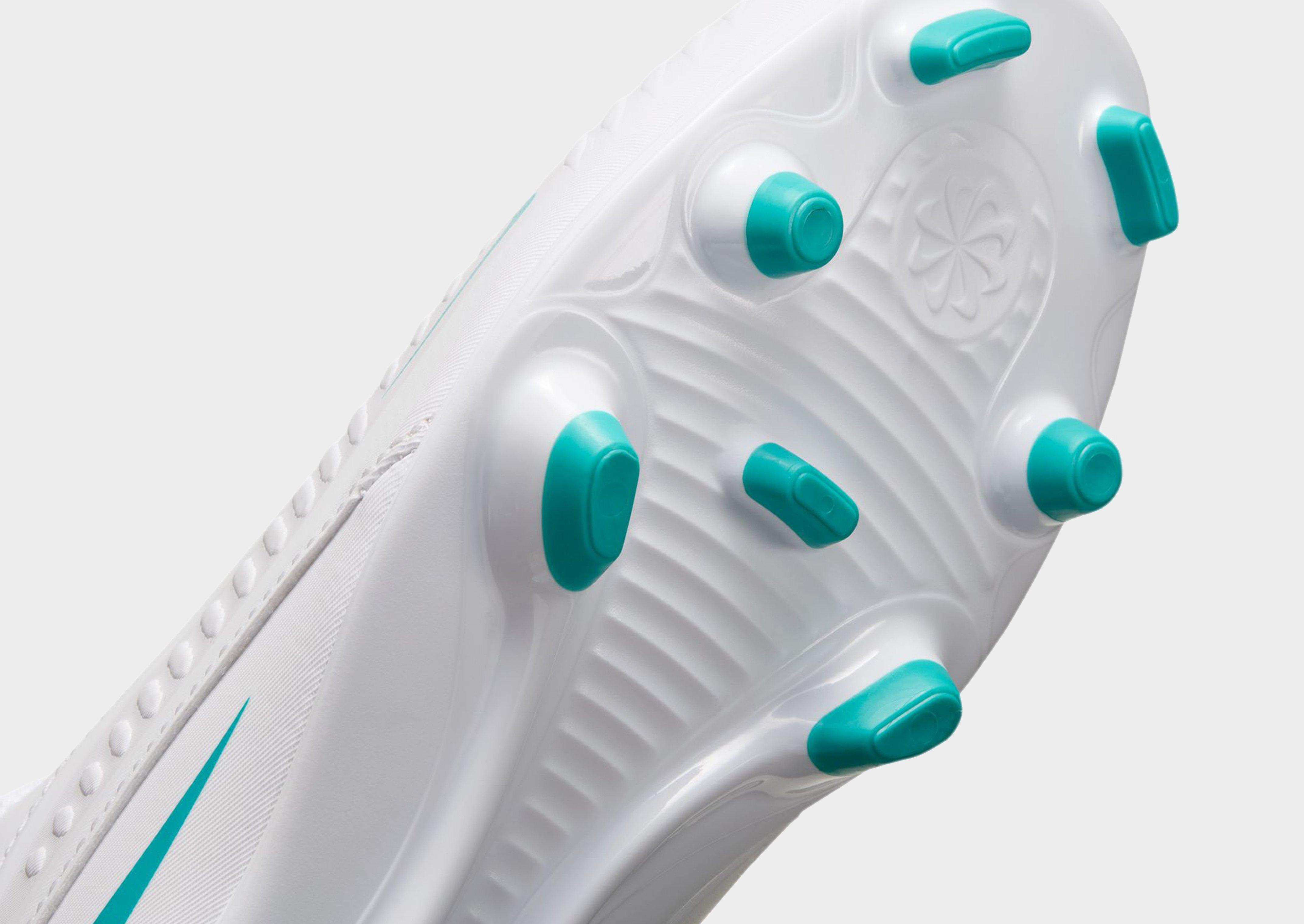 Nike Phantom 6 Low Club FG Enfant