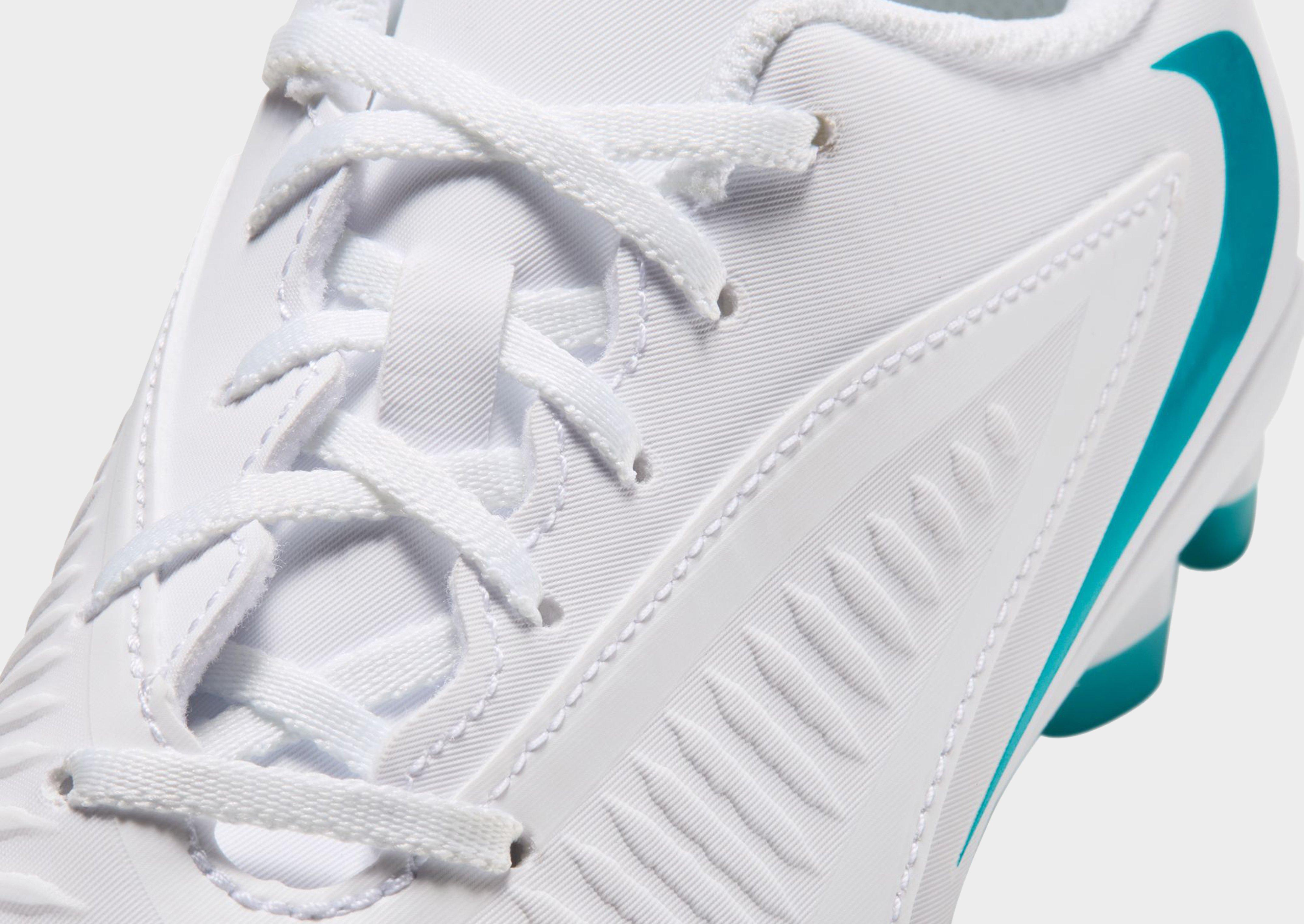 Nike Phantom 6 Low Club FG Enfant