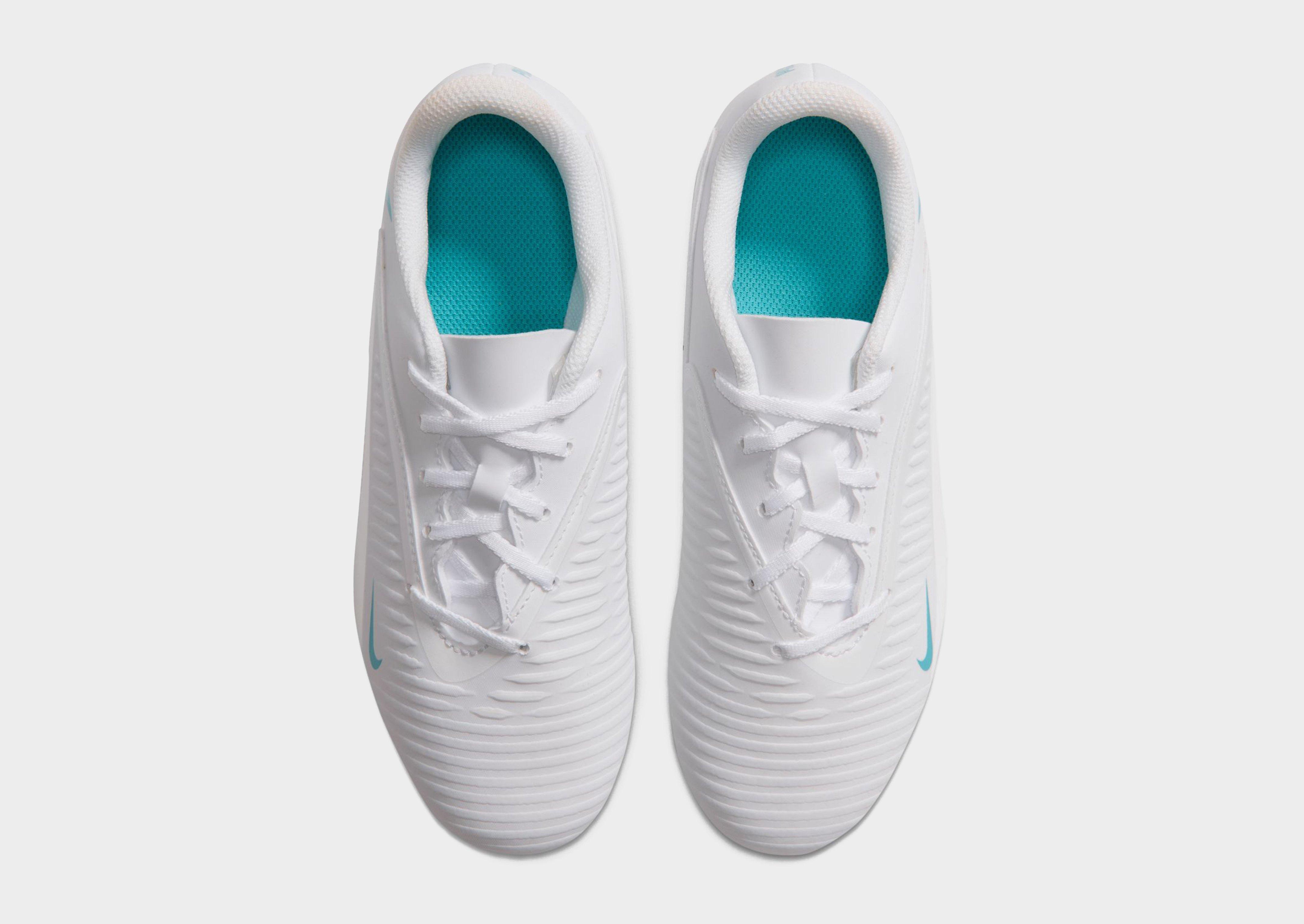 Nike Phantom 6 Low Club FG Enfant