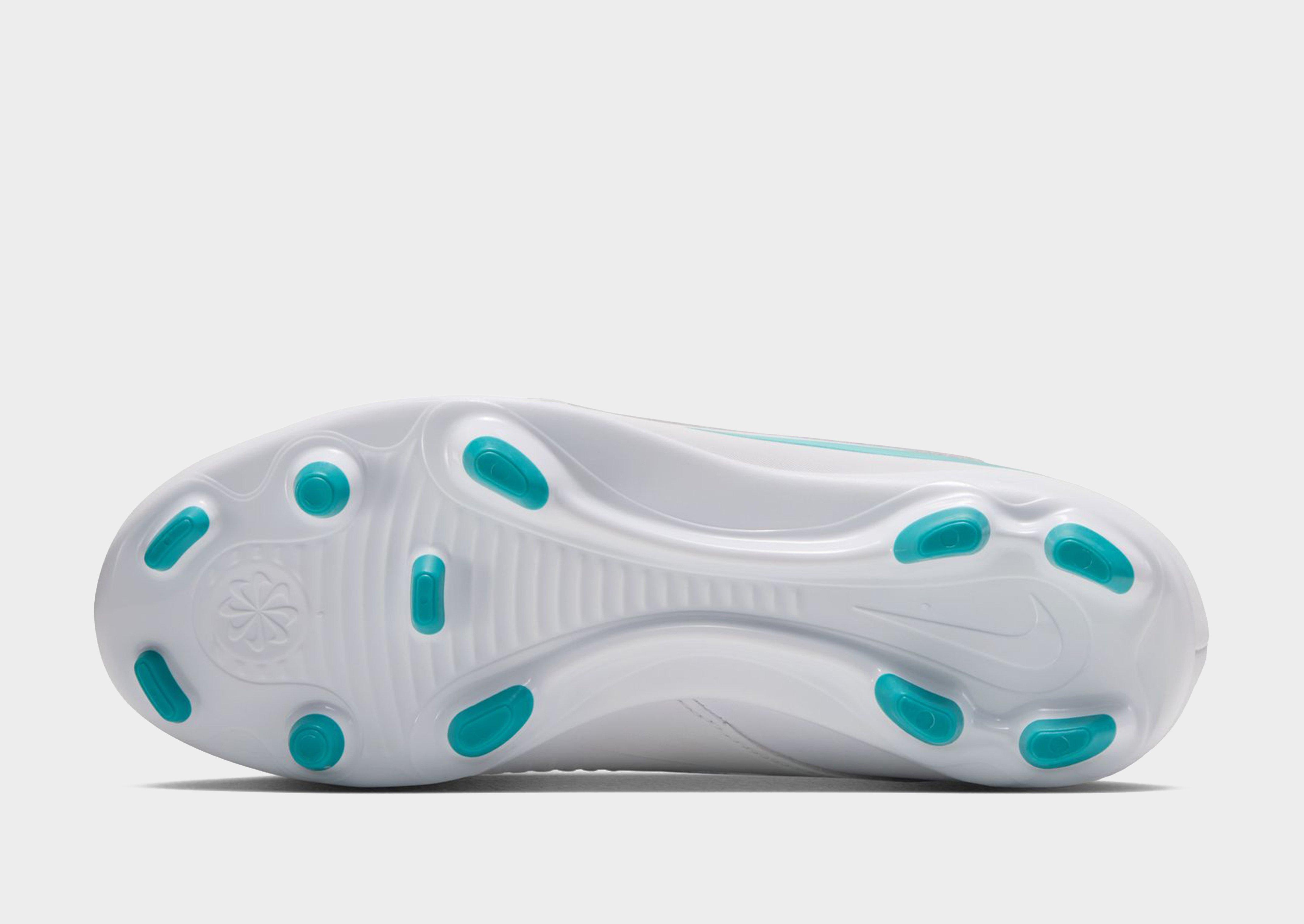 Nike Phantom 6 Low Club FG Enfant