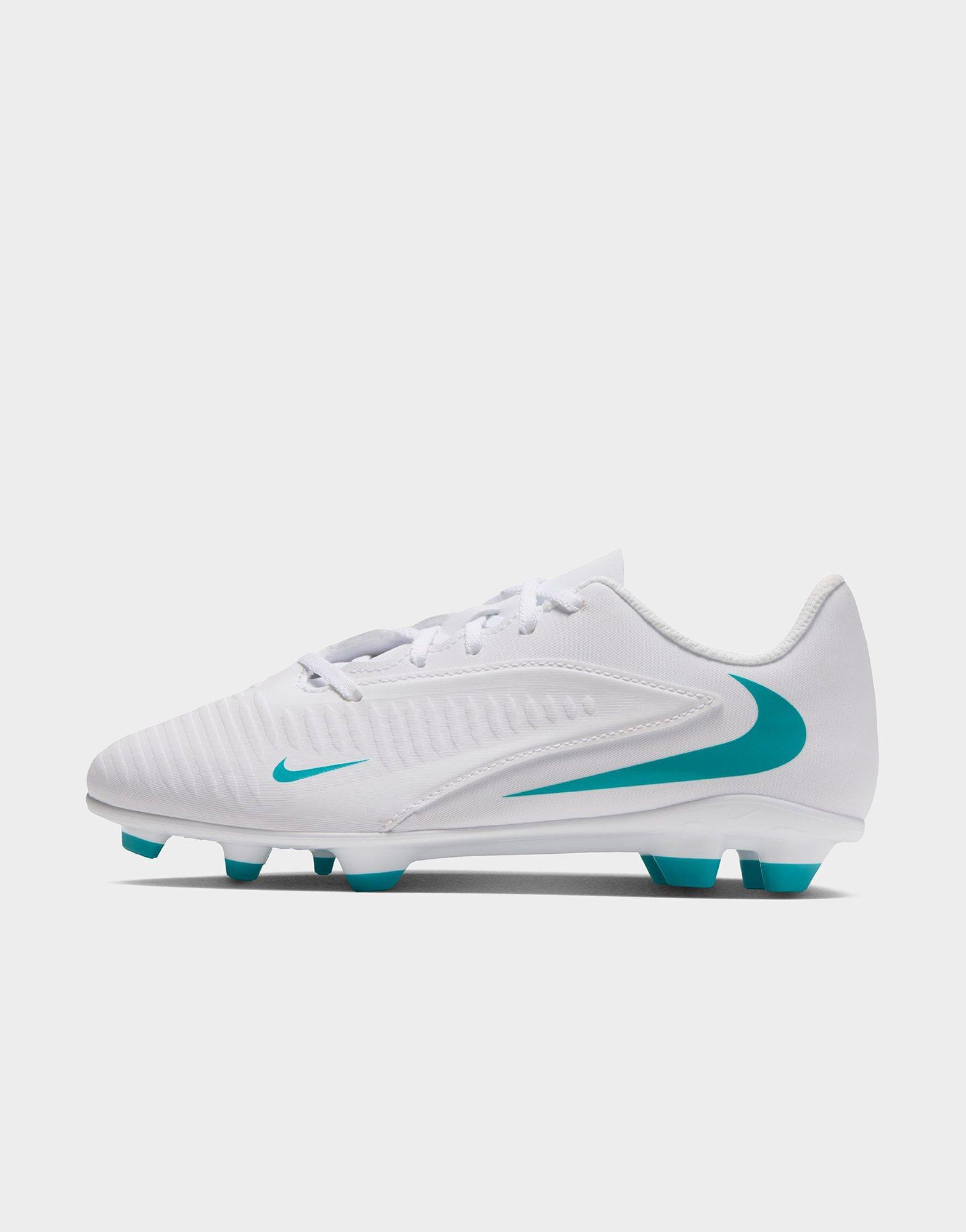 Nike Phantom 6 Low Club FG Children