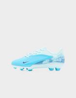 Nike Phantom 6 Low Club 'Erling Haaland' FG Children