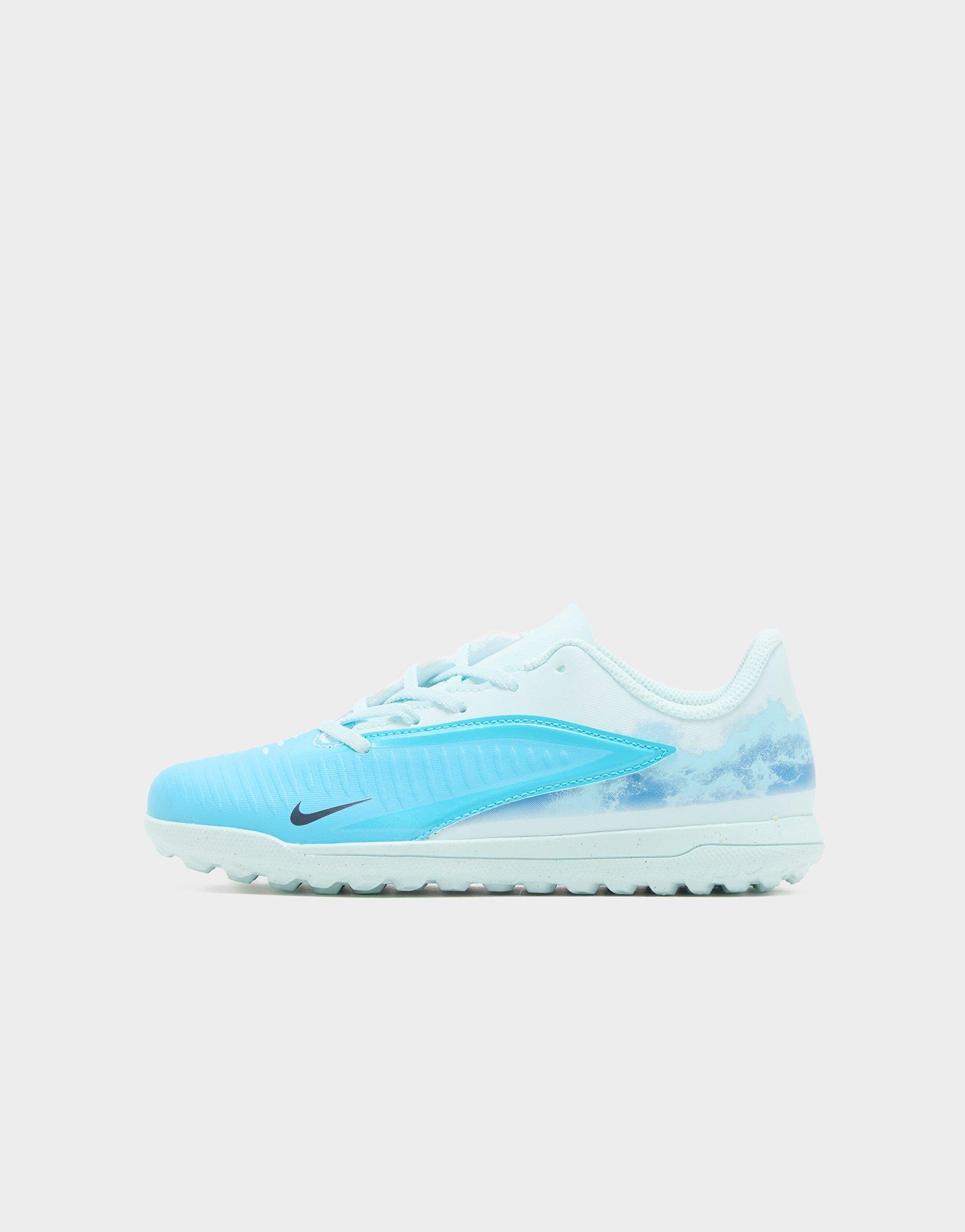 Nike Phantom 6 Low Club 'Erling Haaland' TF Children