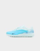 Nike Phantom 6 Low Club 'Erling Haaland' TF Children