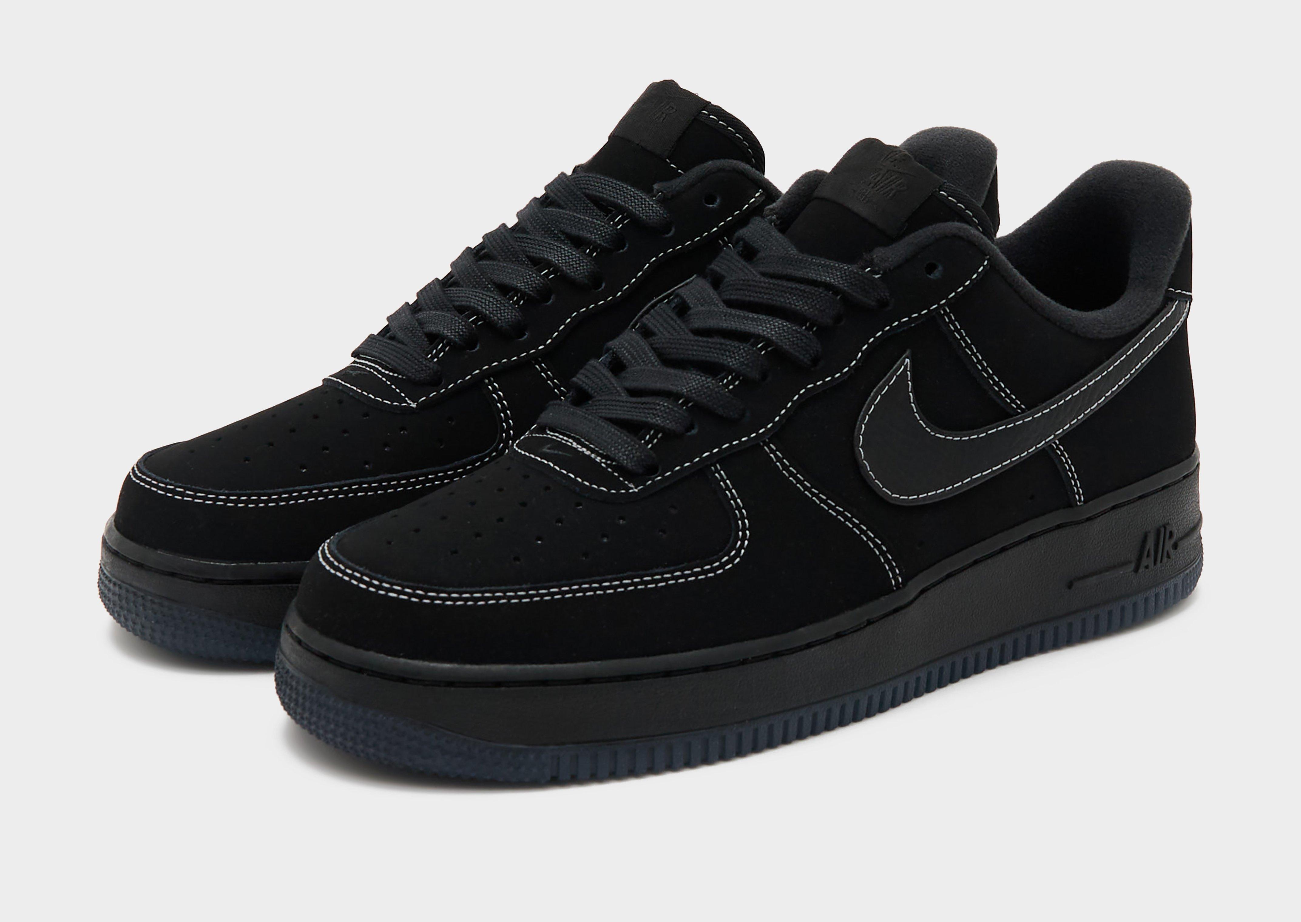 Nike Air Force 1 '07 LV8