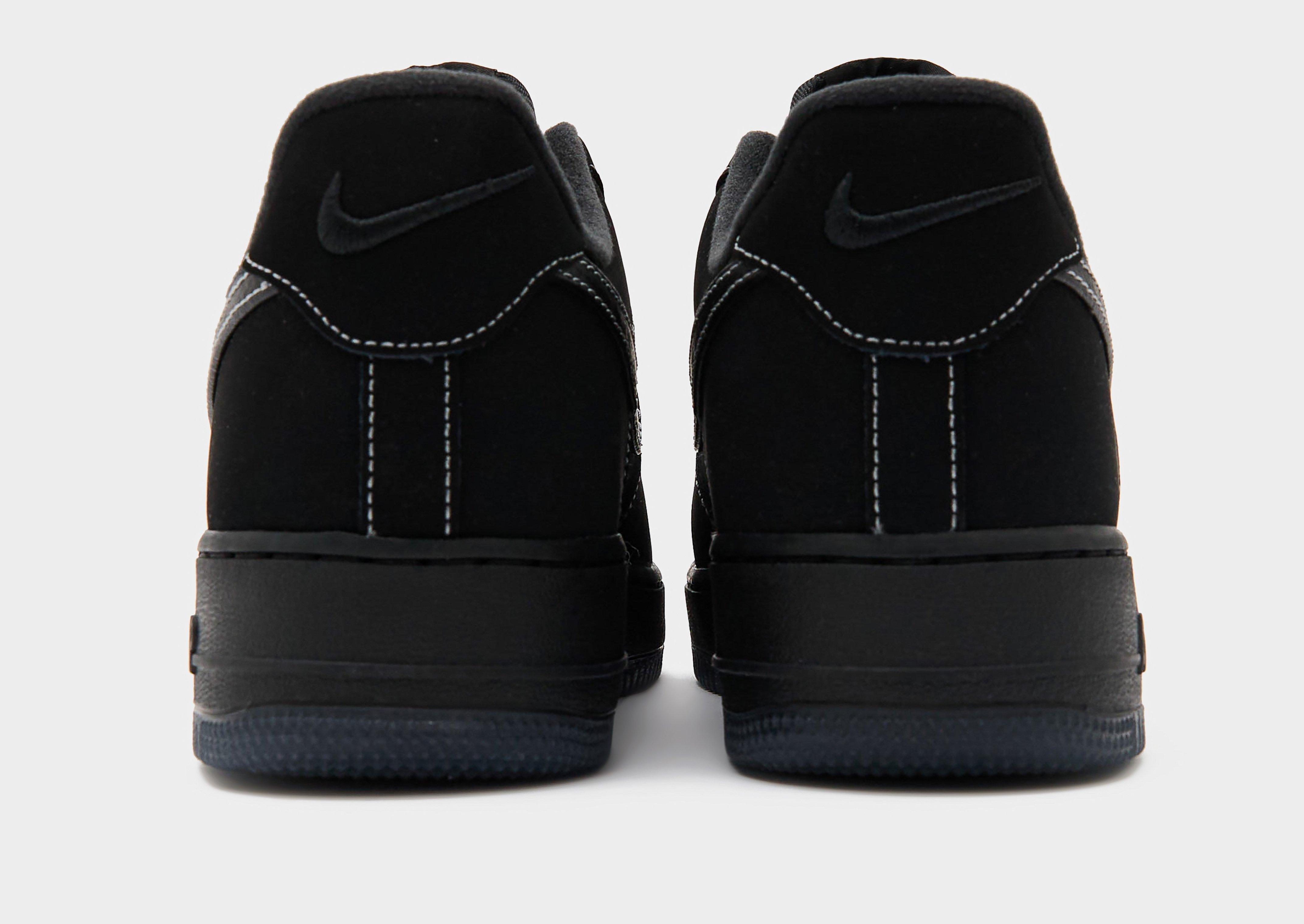 Nike Air Force 1 '07 LV8