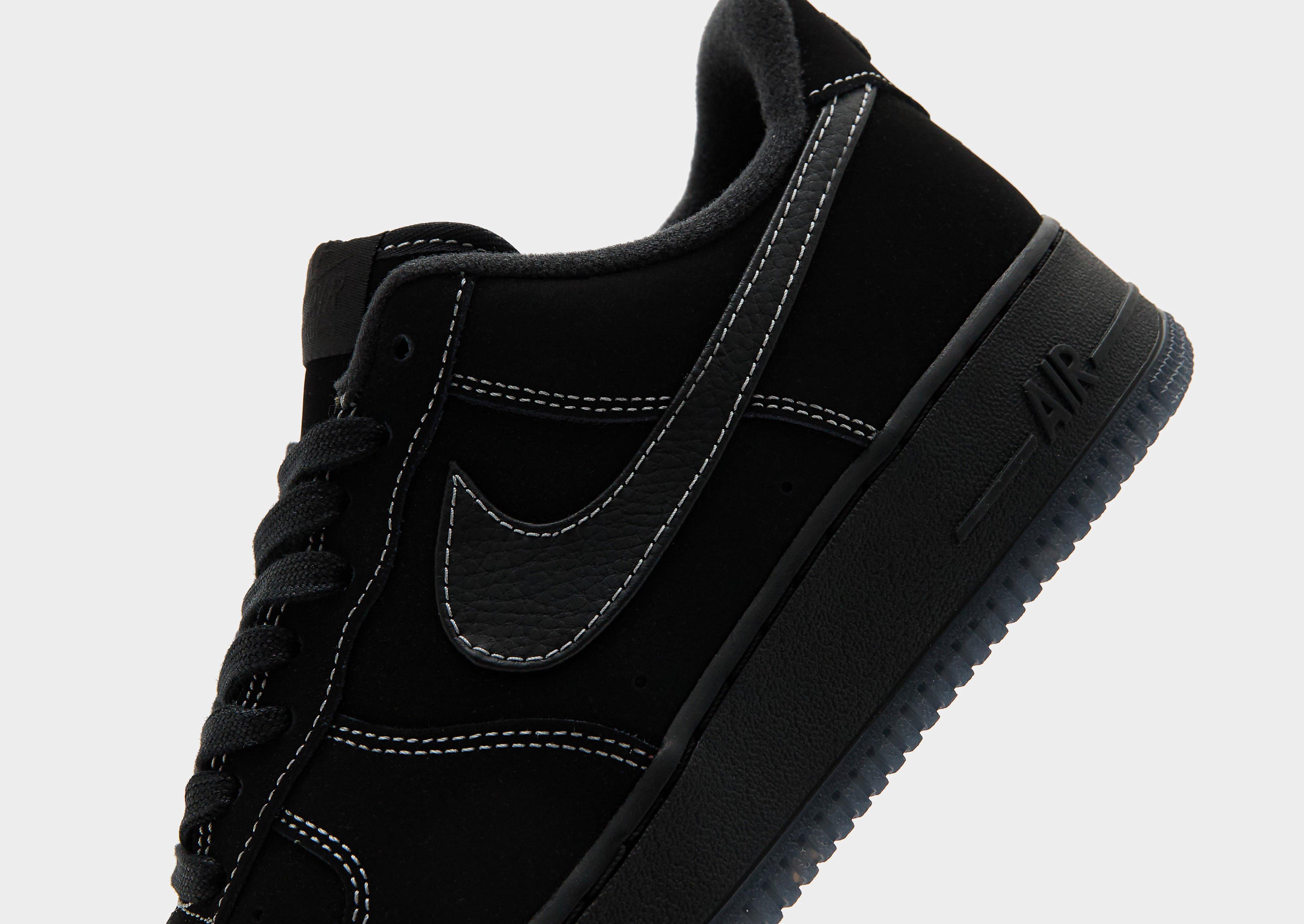 Nike Air Force 1 '07 LV8