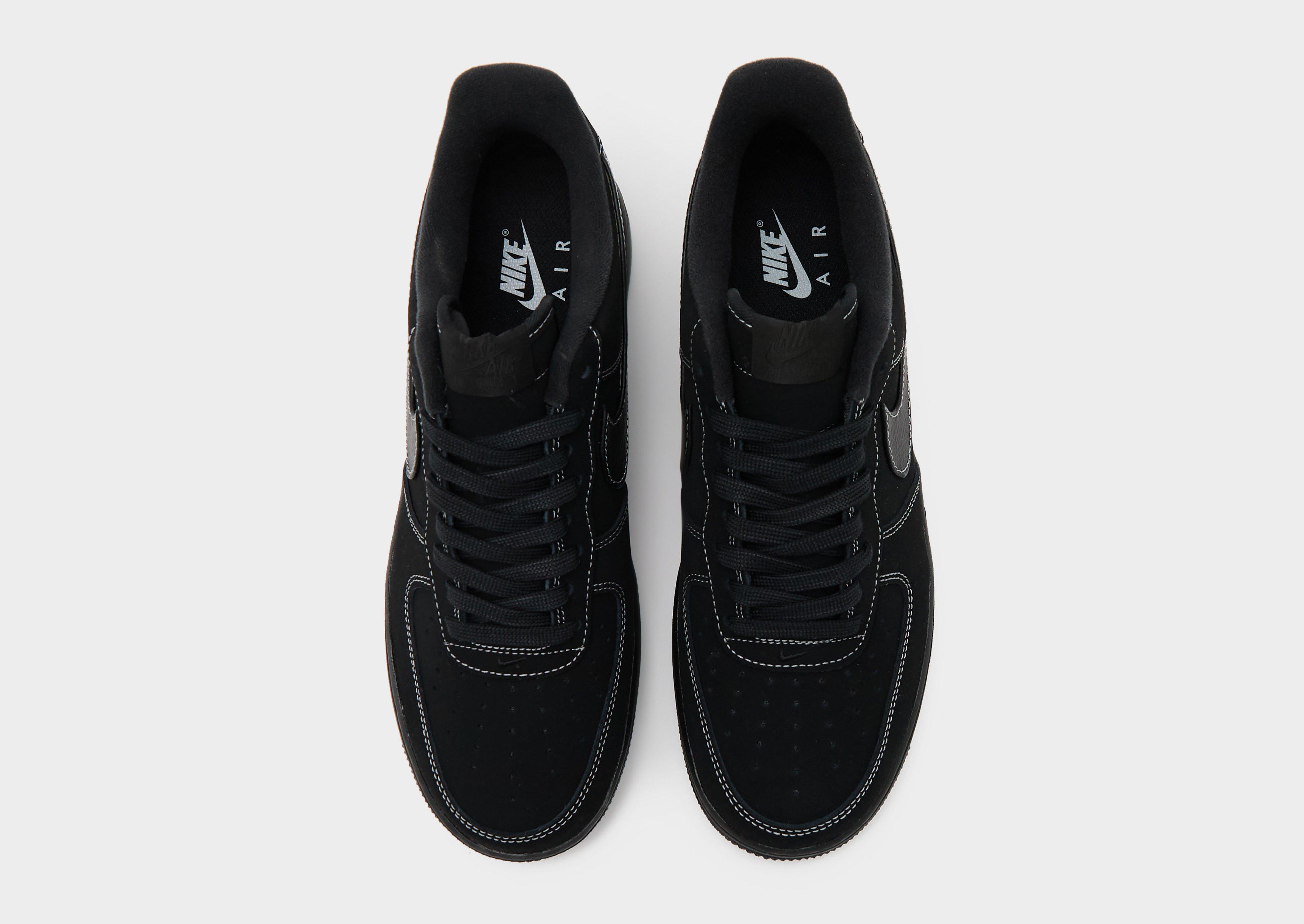 Nike Air Force 1 '07 LV8