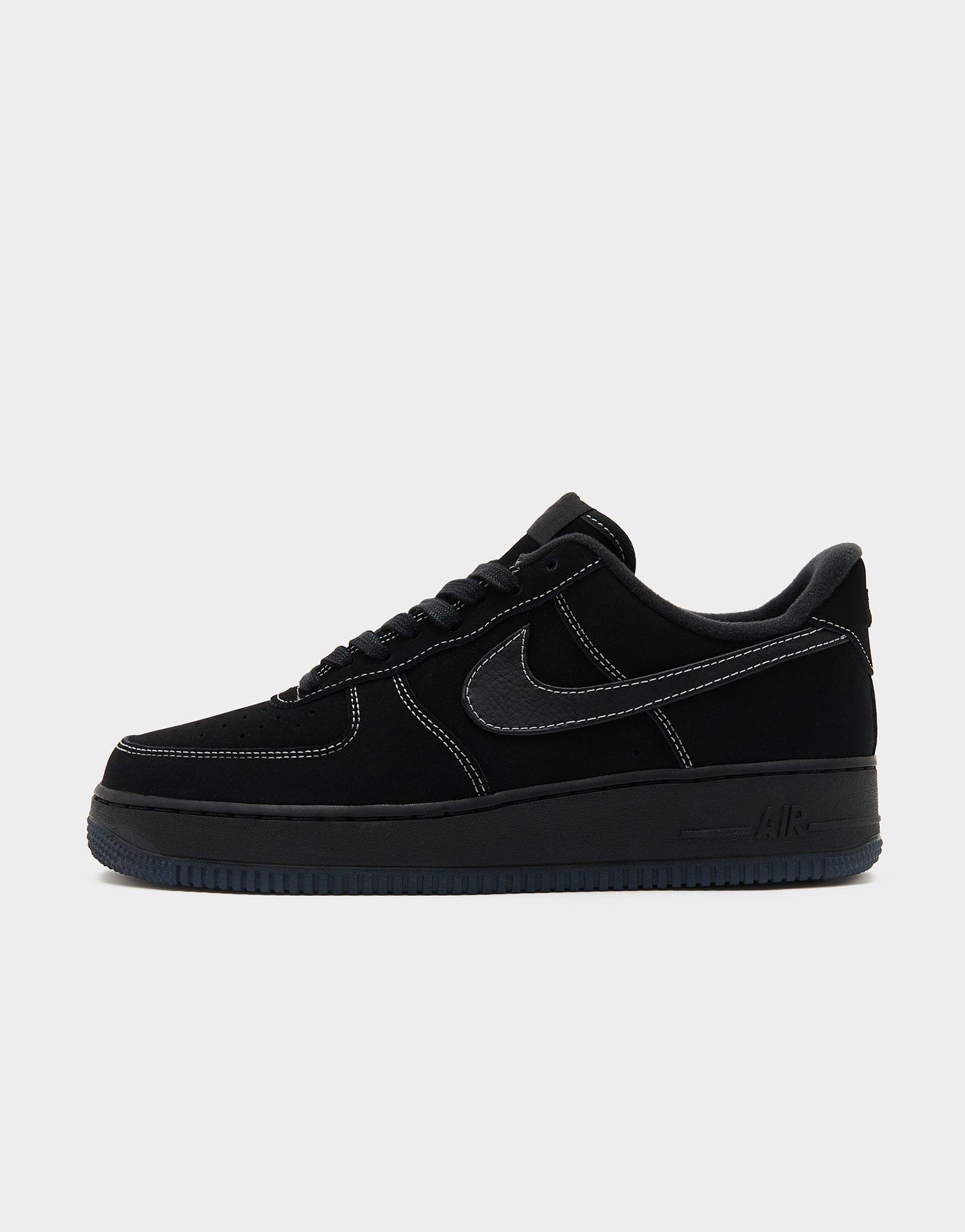 Nike Air Force 1 '07 LV8
