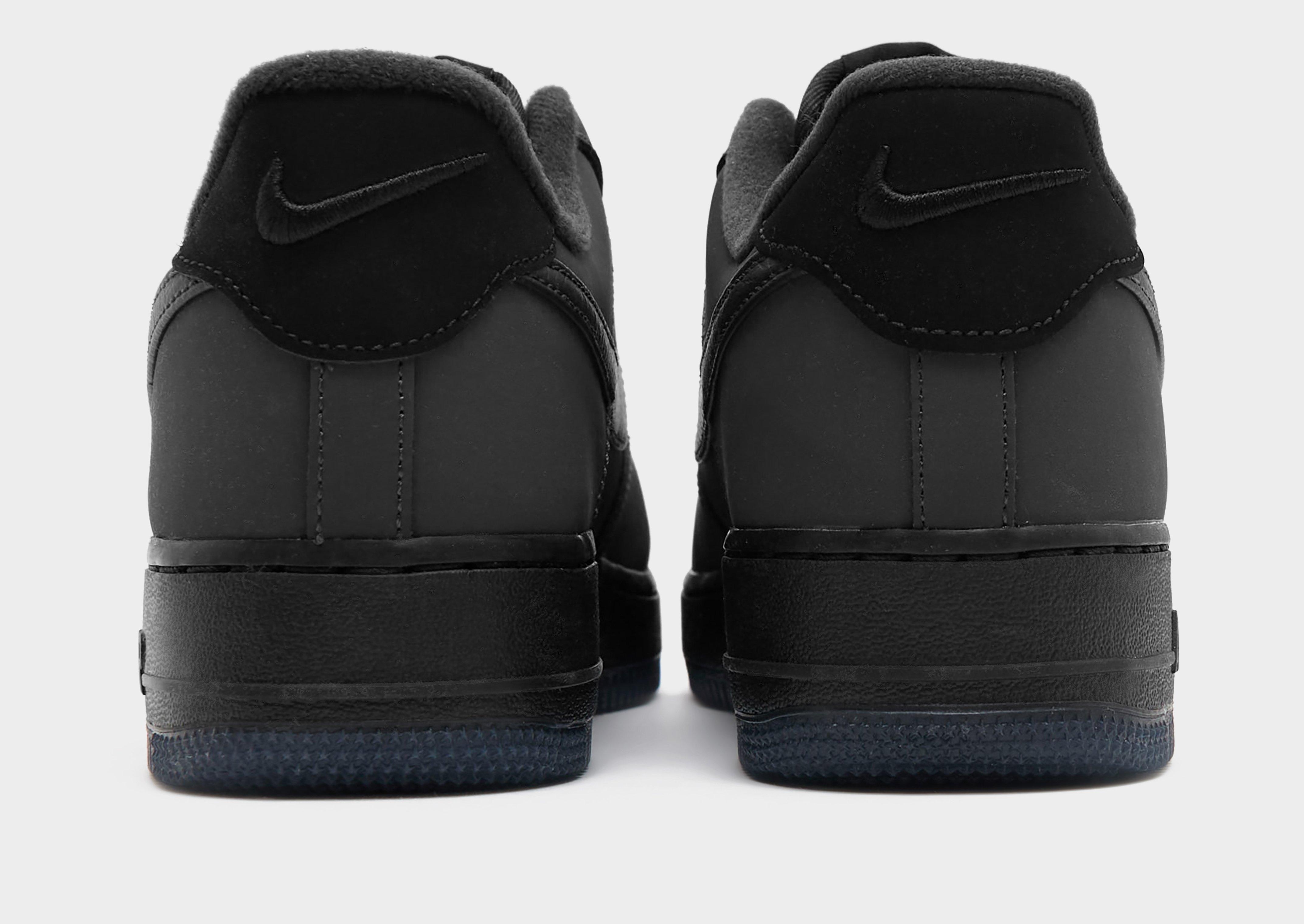 Nike Air Force 1 '07 LV8