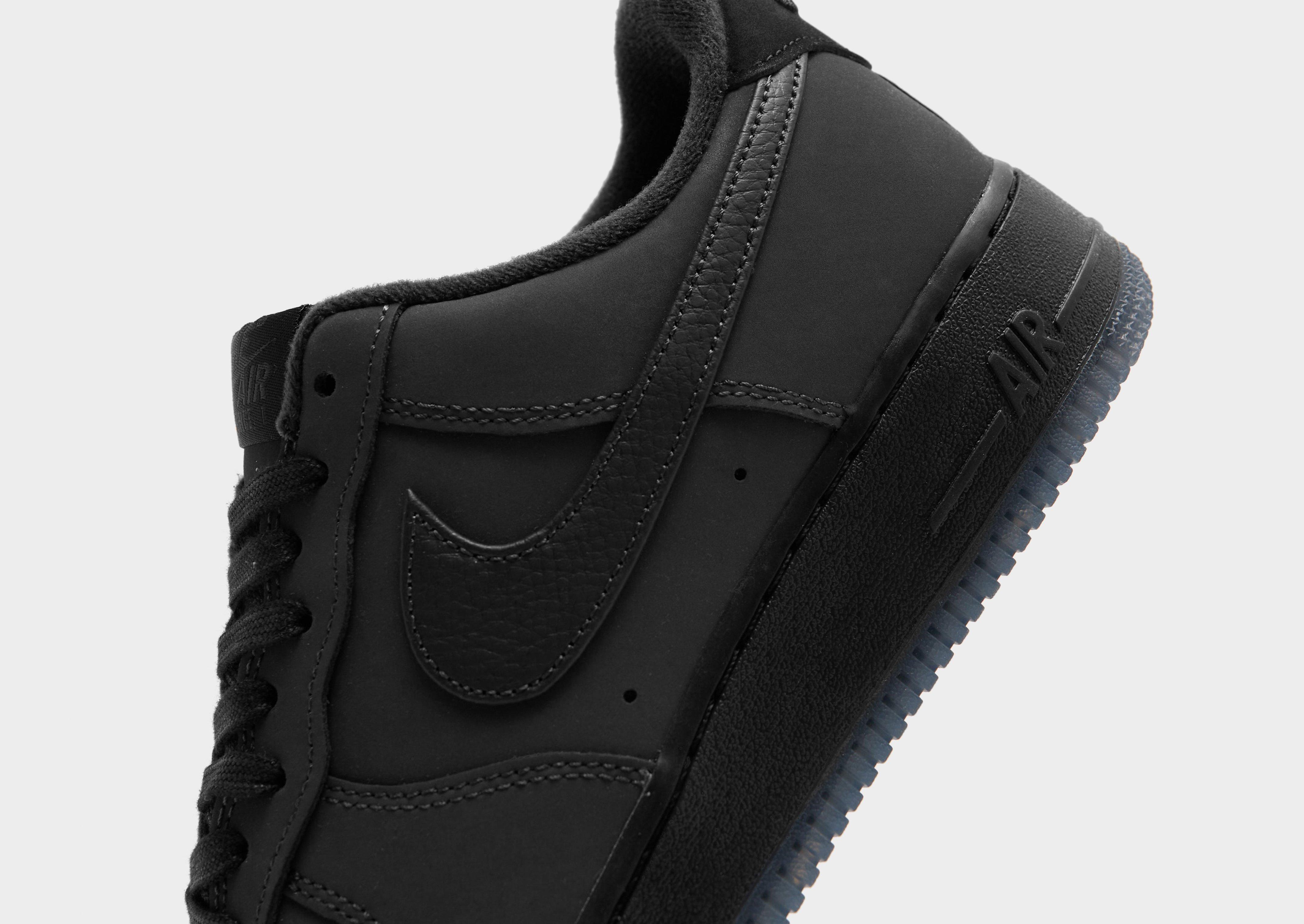 Nike Air Force 1 '07 LV8