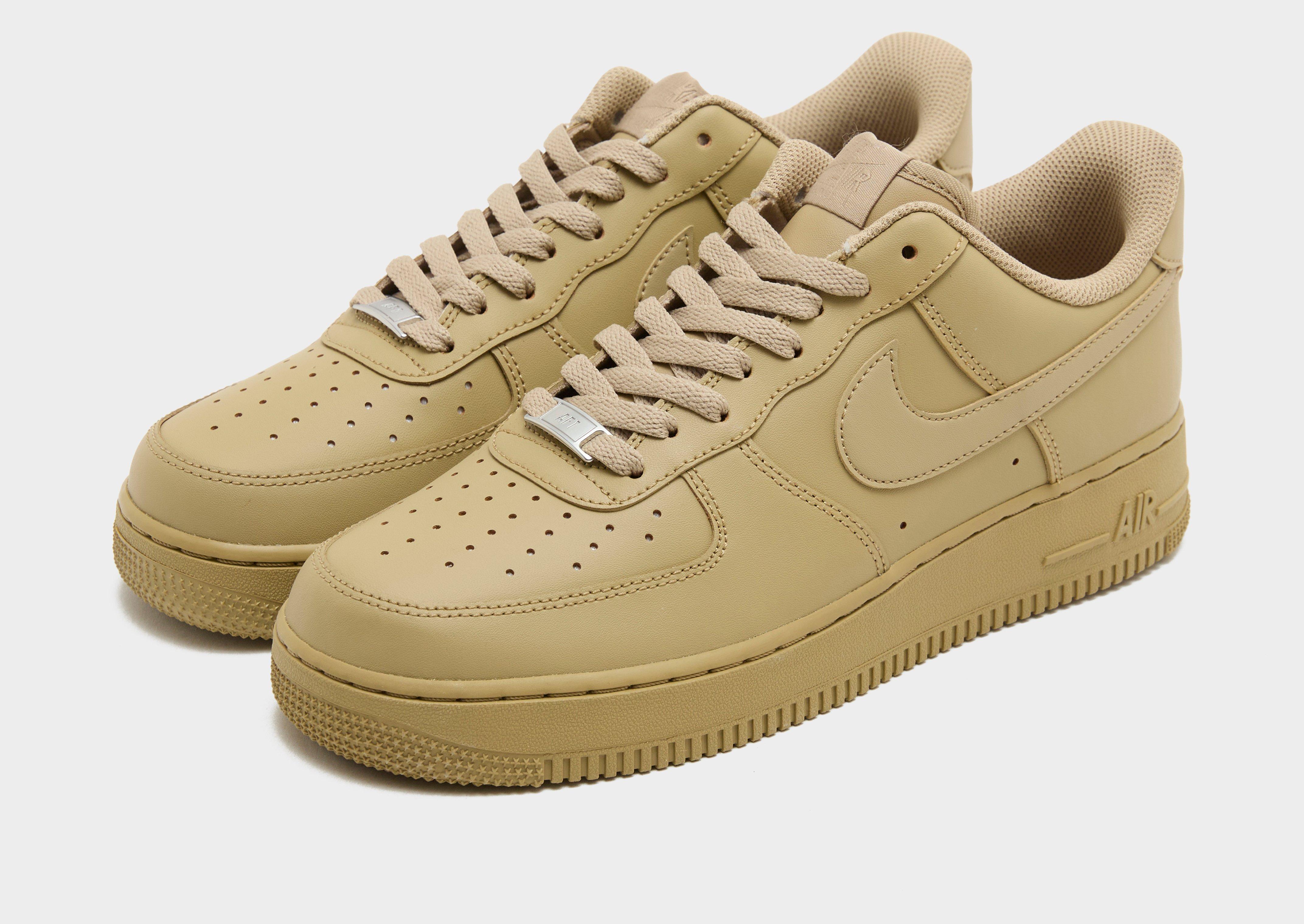 Nike Air Force 1 Low
