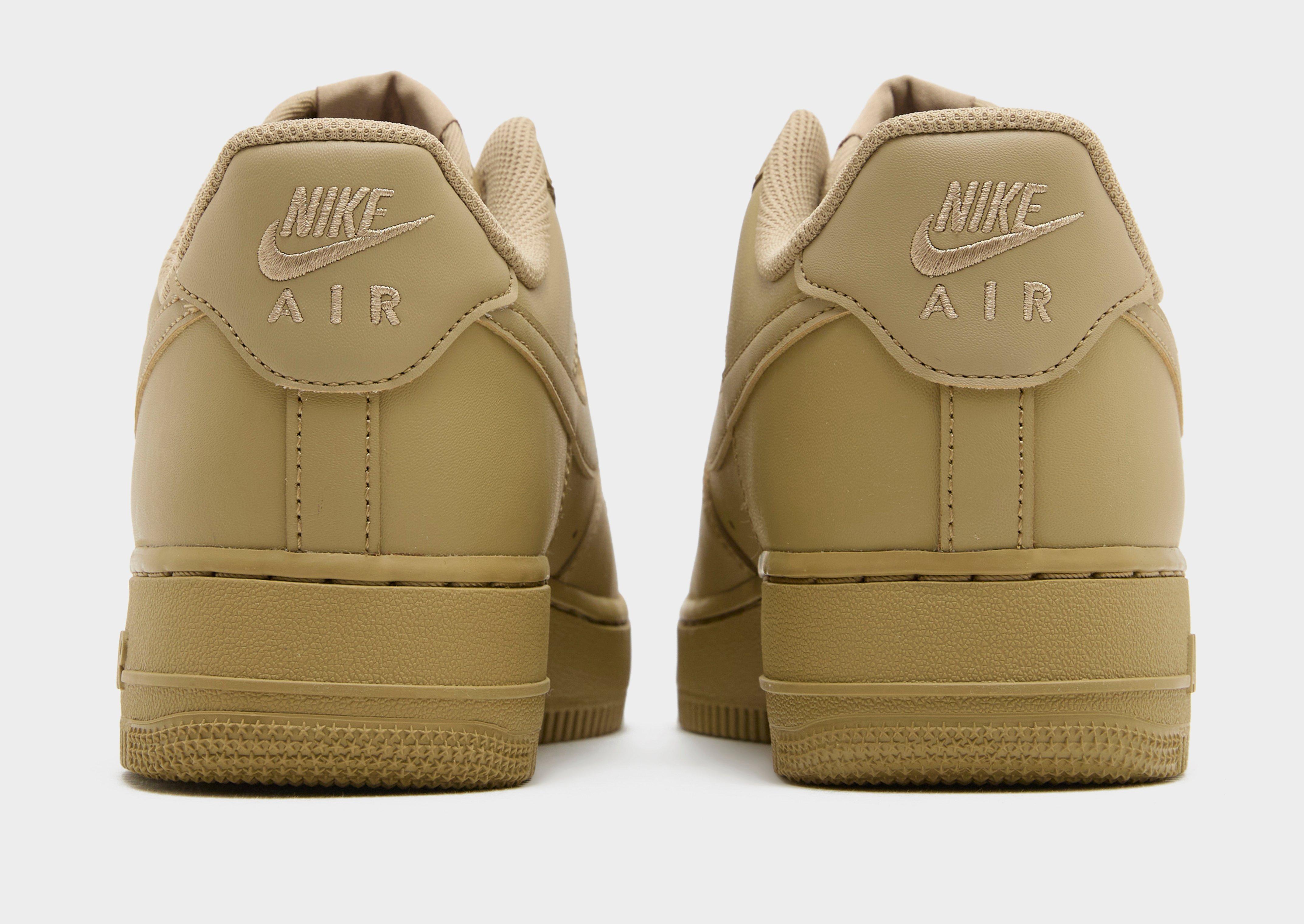 Nike Air Force 1 Low