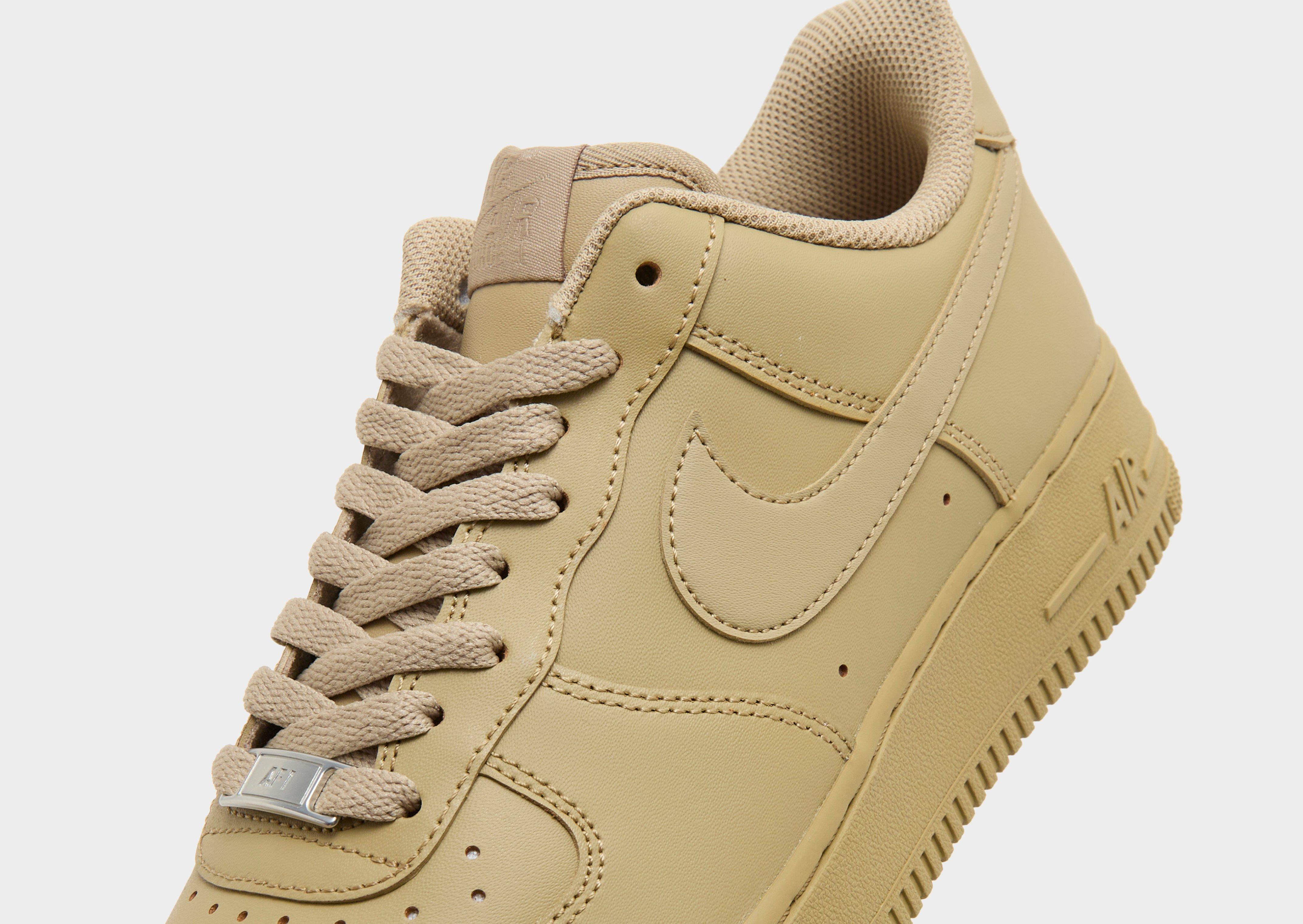 Nike Air Force 1 Low