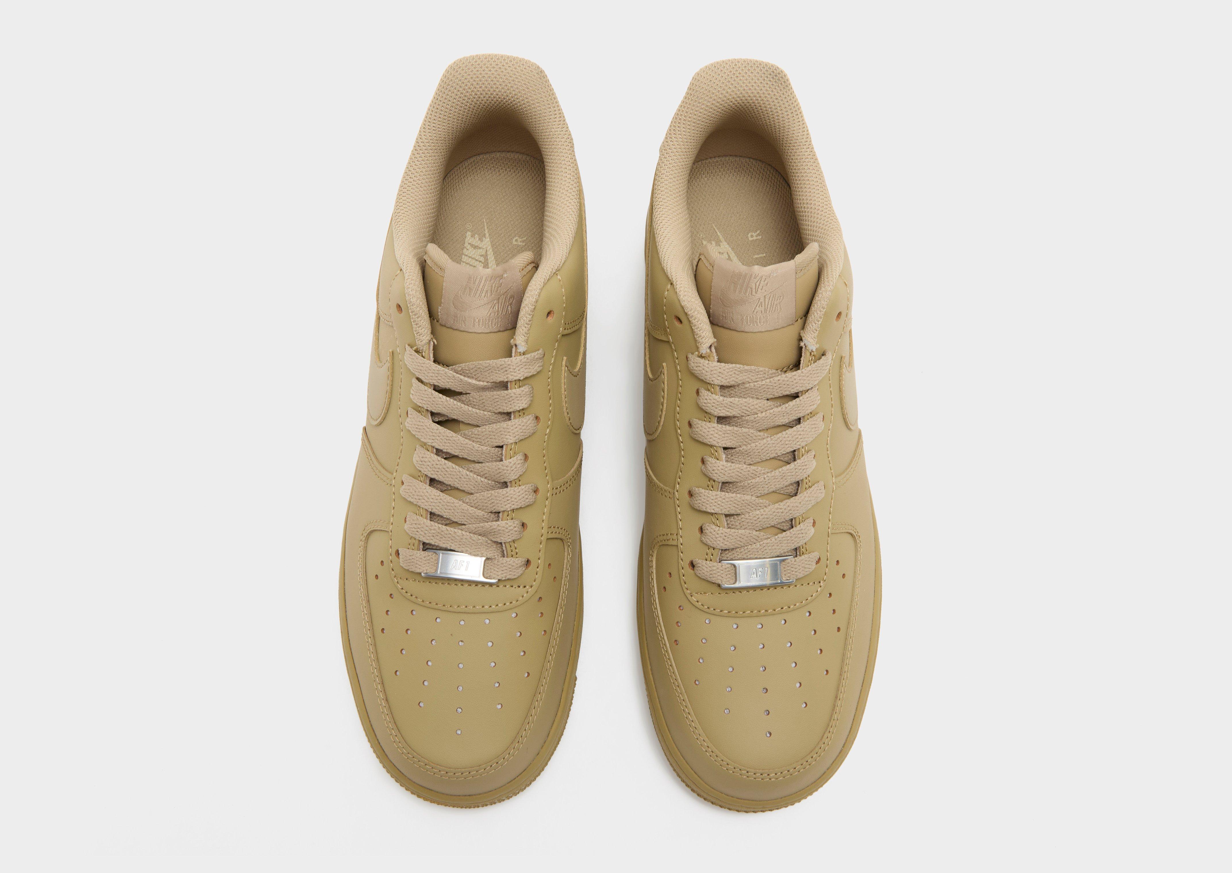 Nike Air Force 1 Low