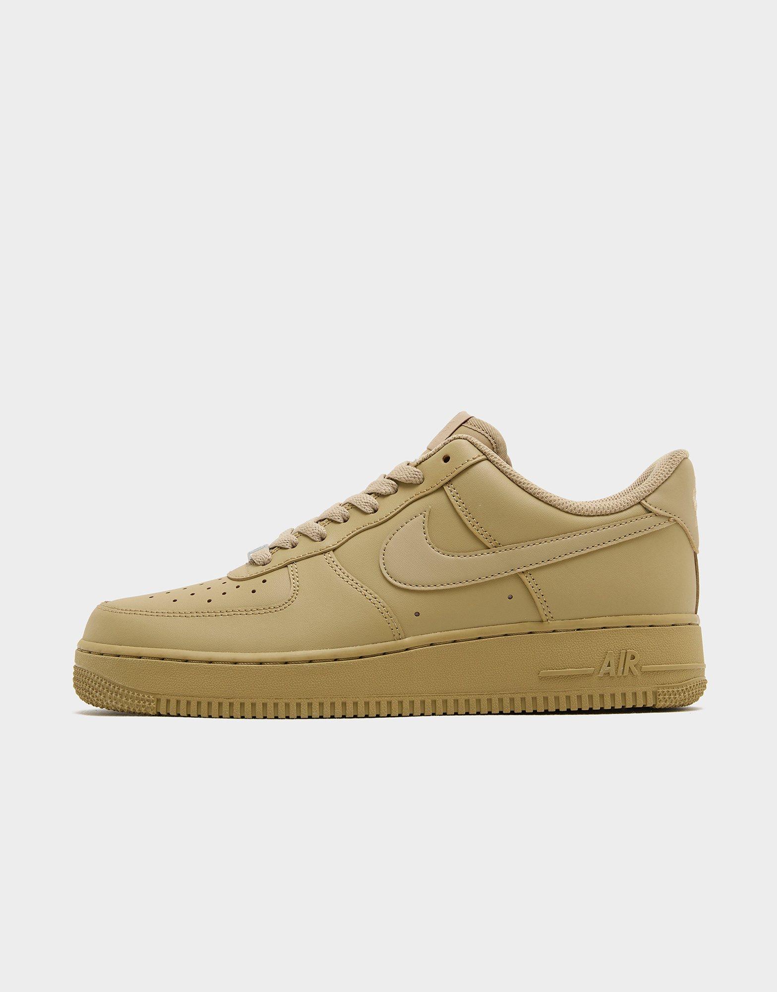 Nike Air Force 1 Low