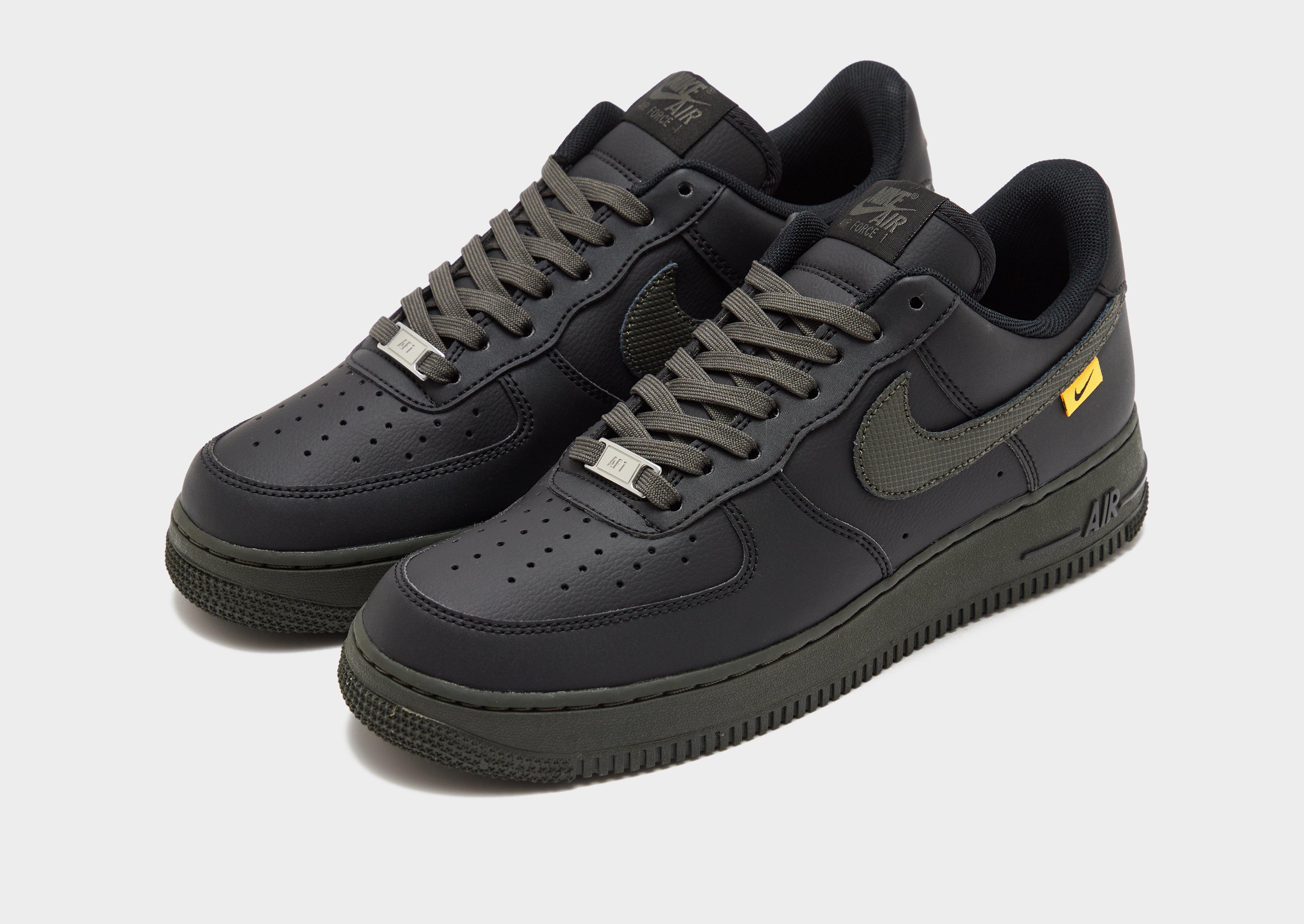 Nike Air Force 1 Tech