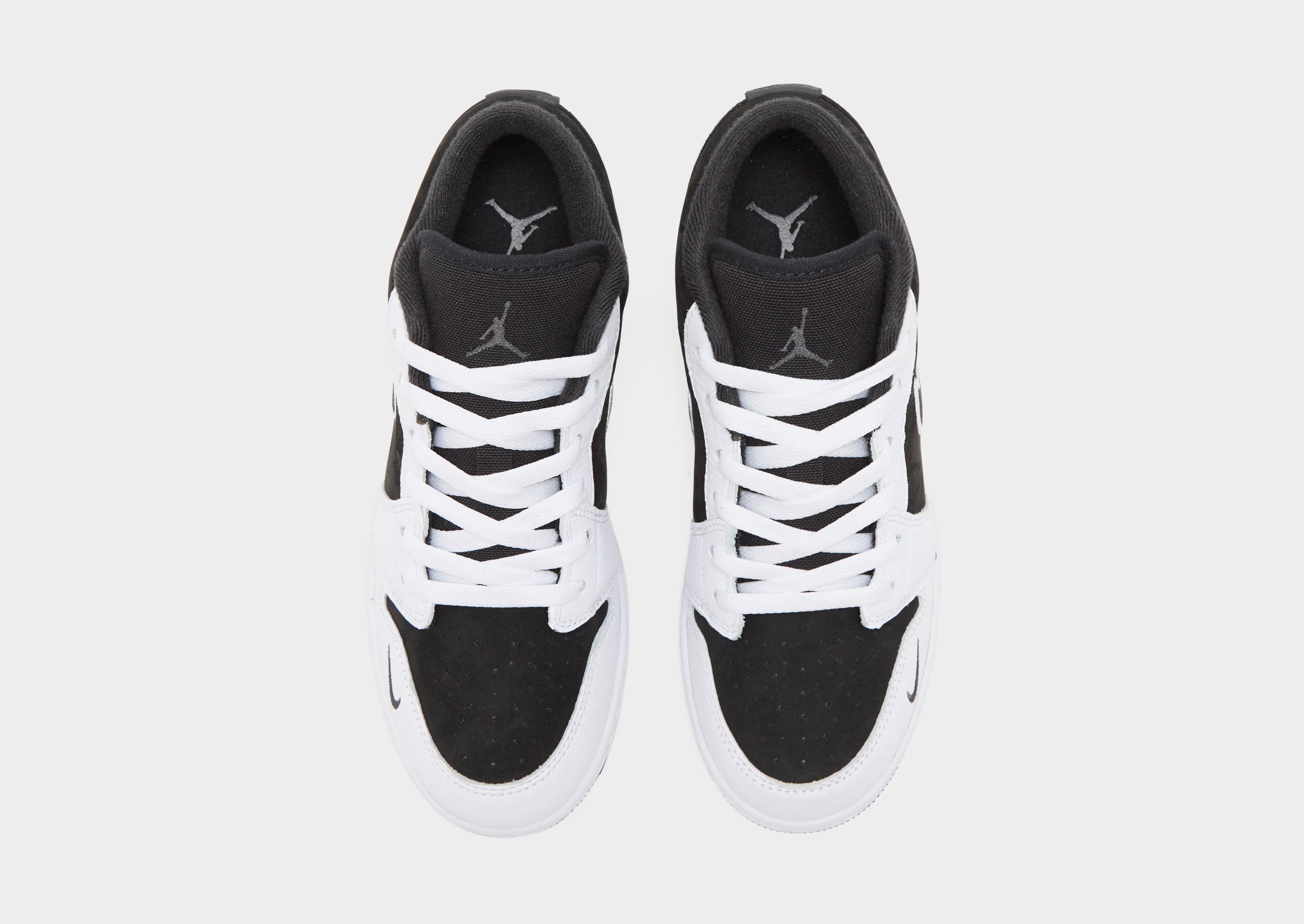 Jordan Air 1 Low Junior