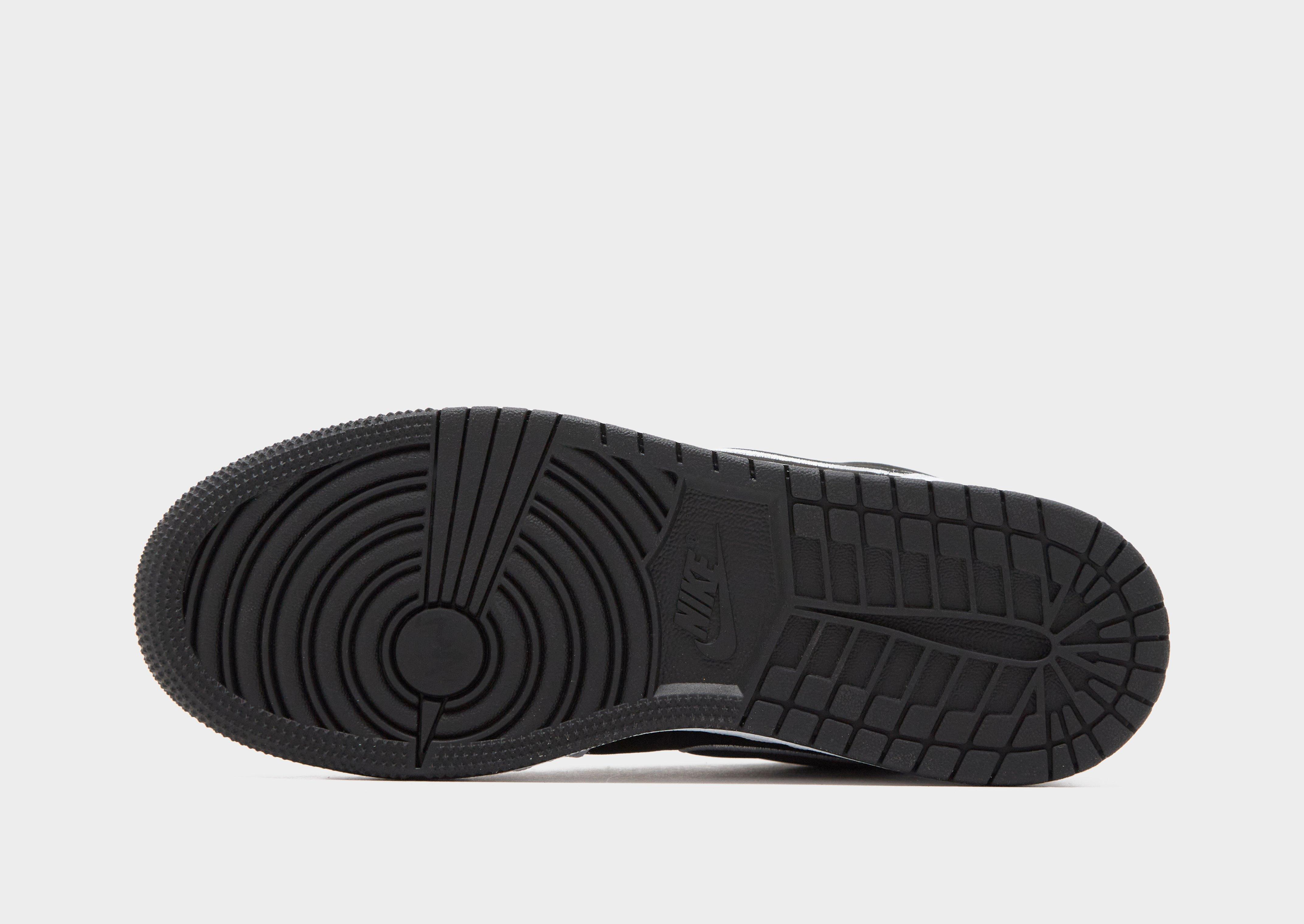 Jordan Air 1 Low Junior
