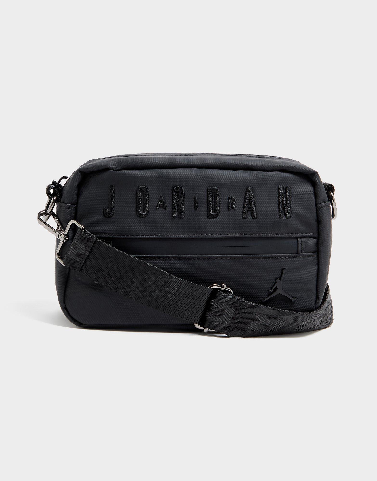 Jordan Tactical Camera Bag