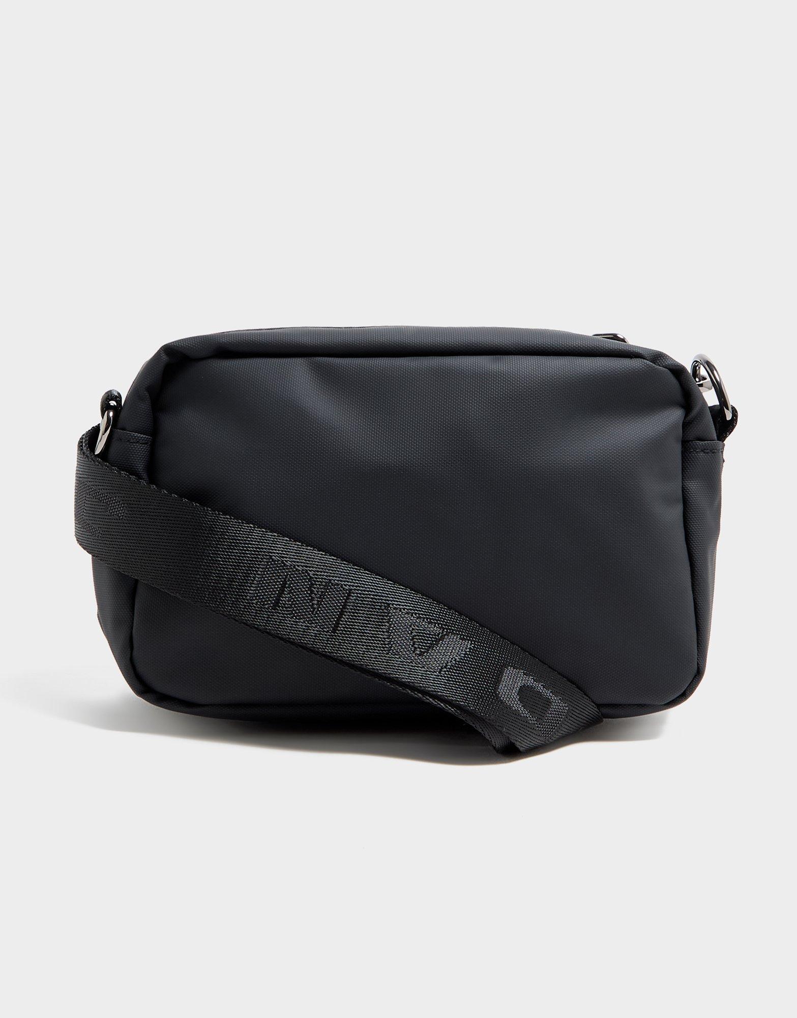 Jordan Tactical Camera Bag