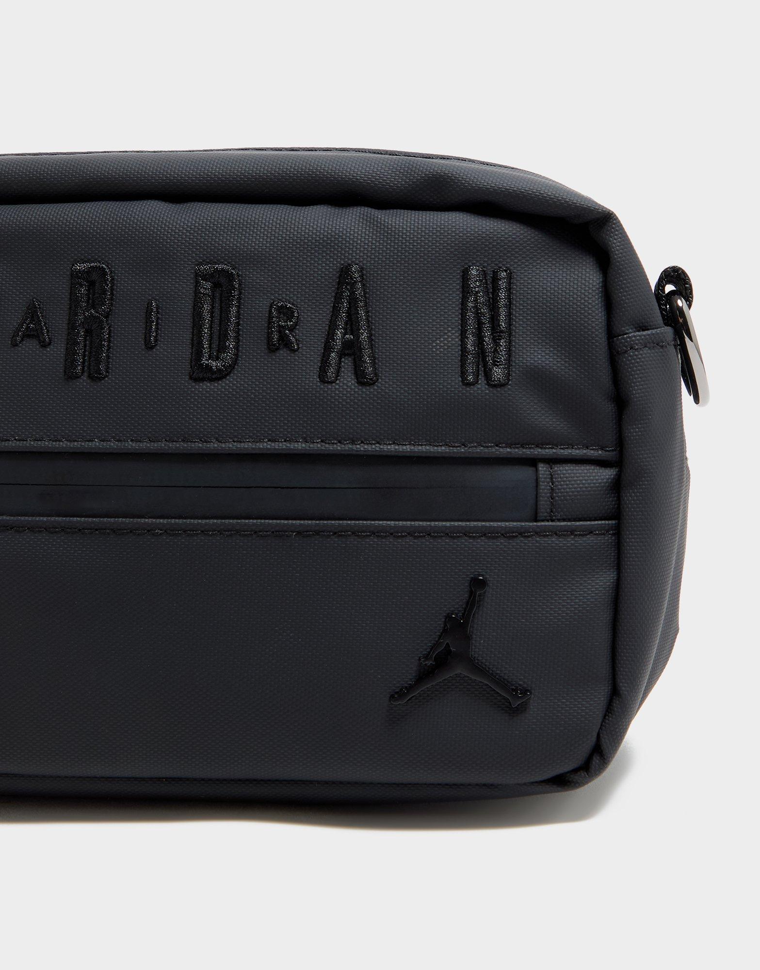 Jordan Tactical Camera Bag
