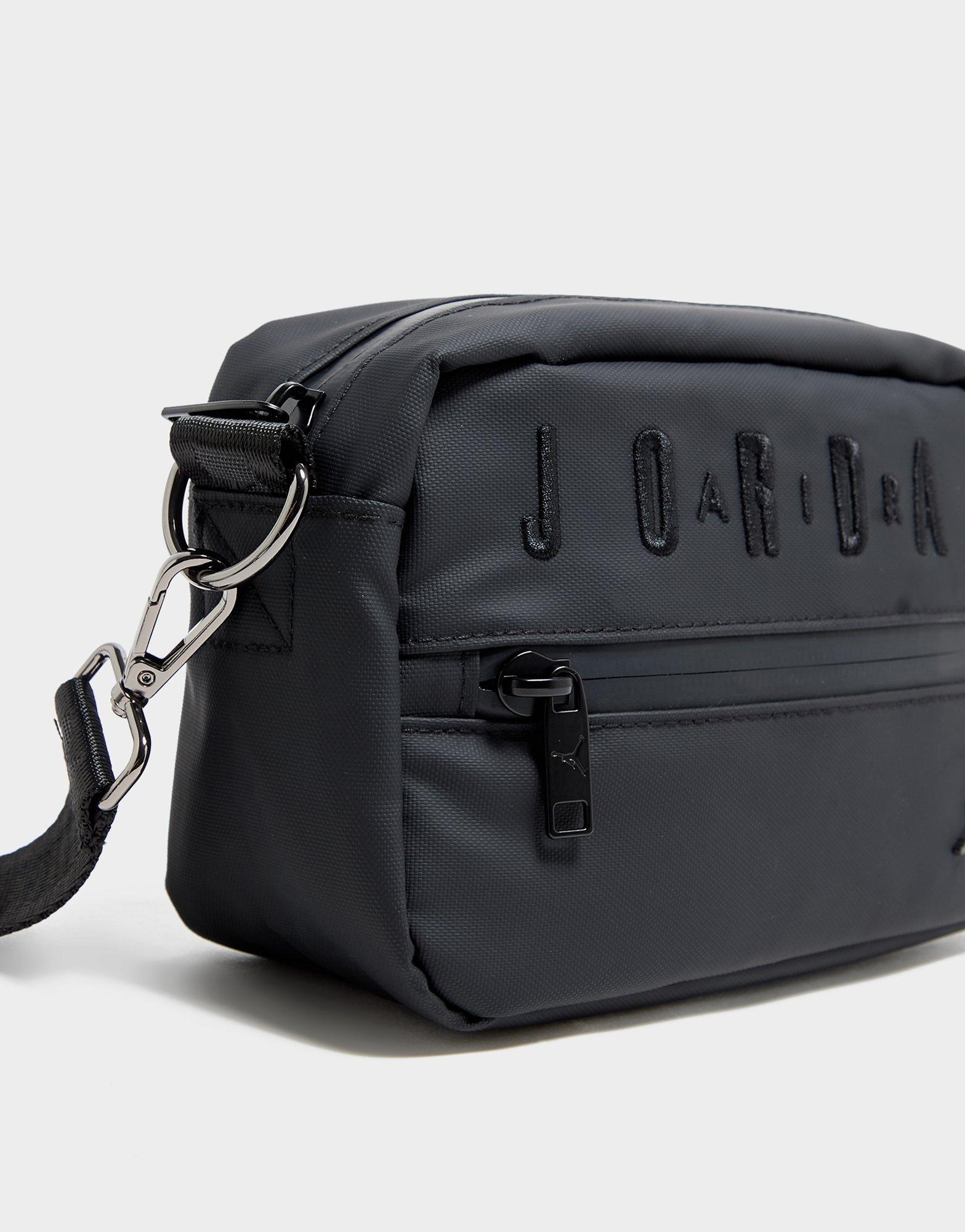 Jordan Tactical Camera Bag