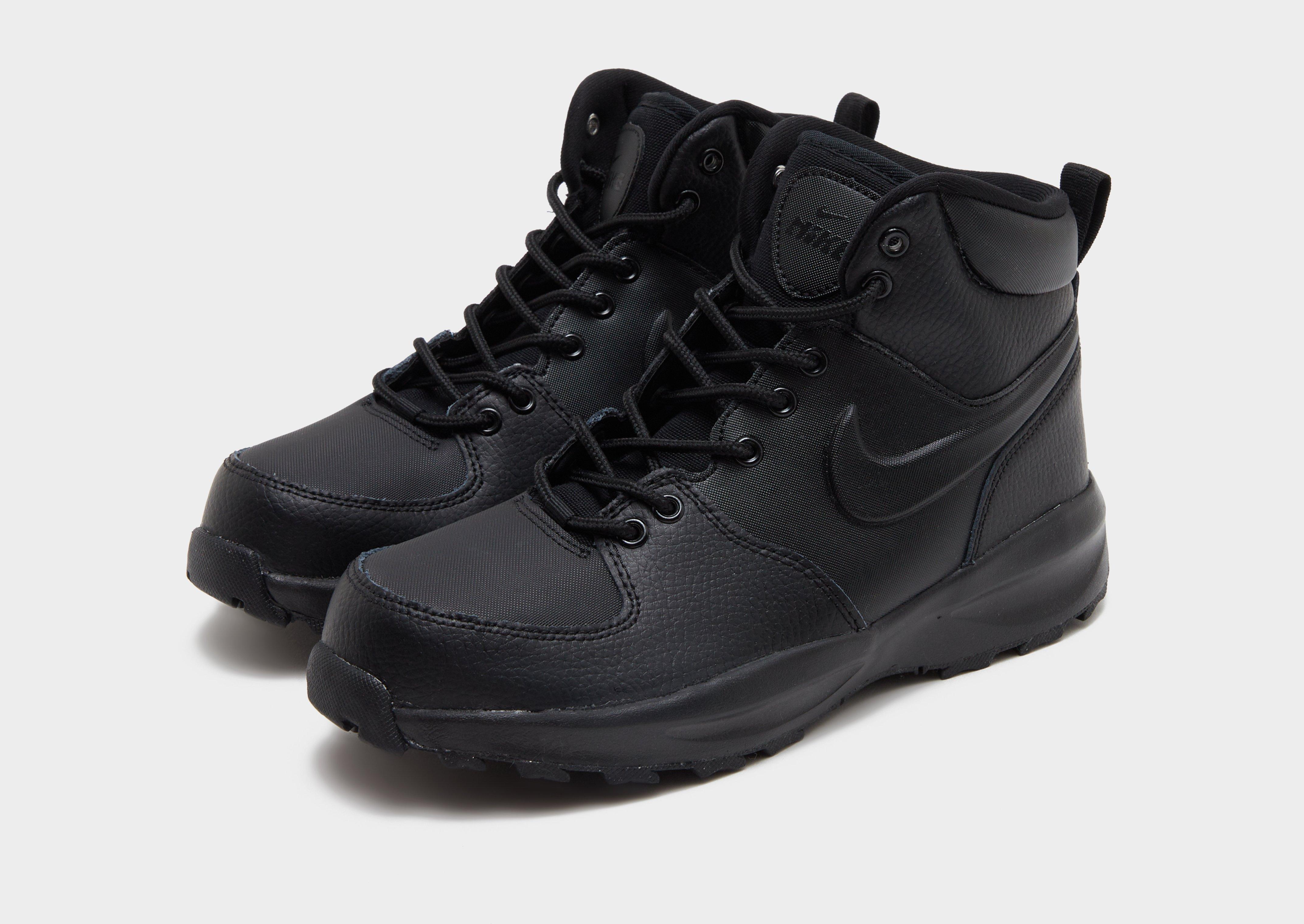 Nike Manoa 17 Junior