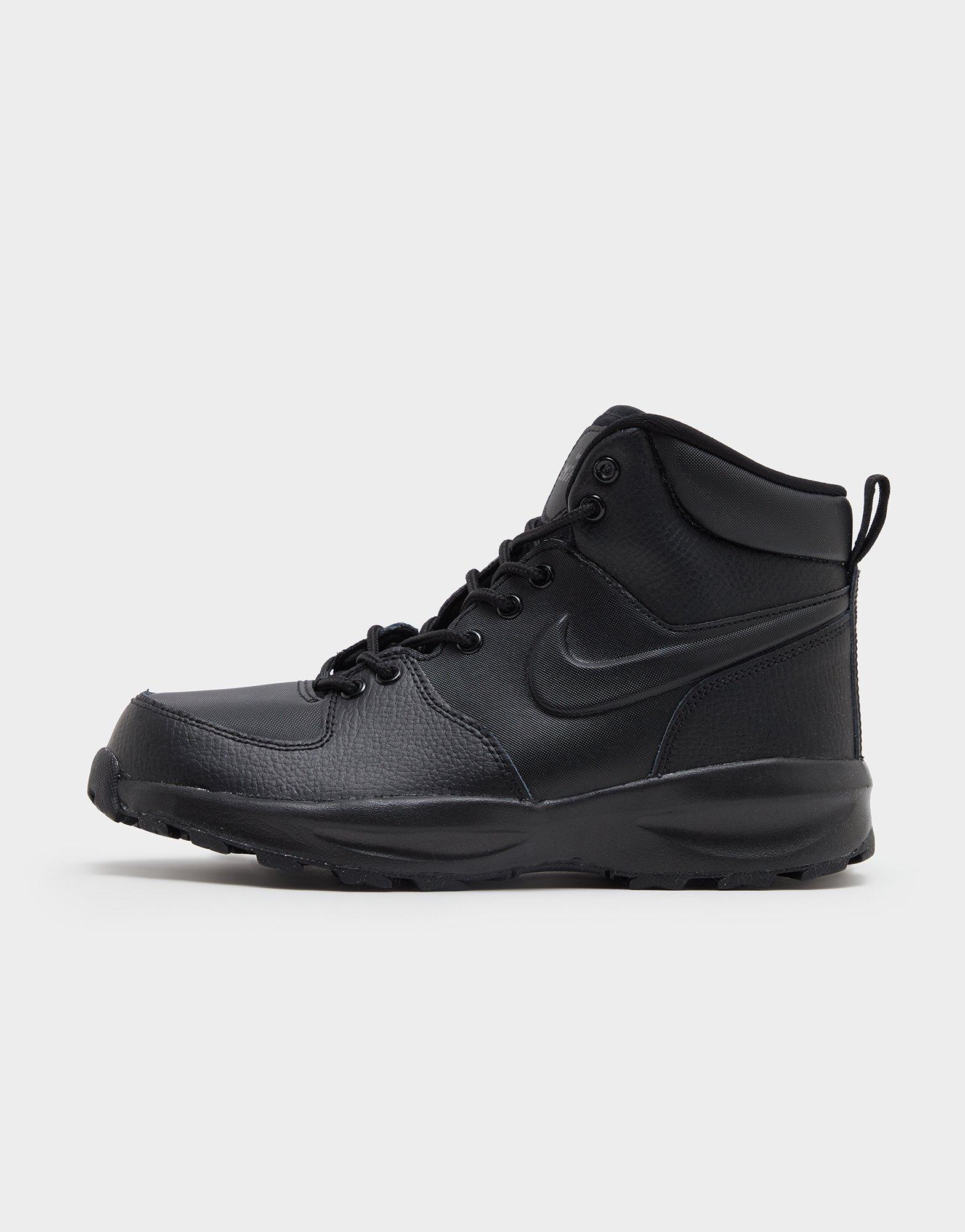 Nike Manoa 17 Junior