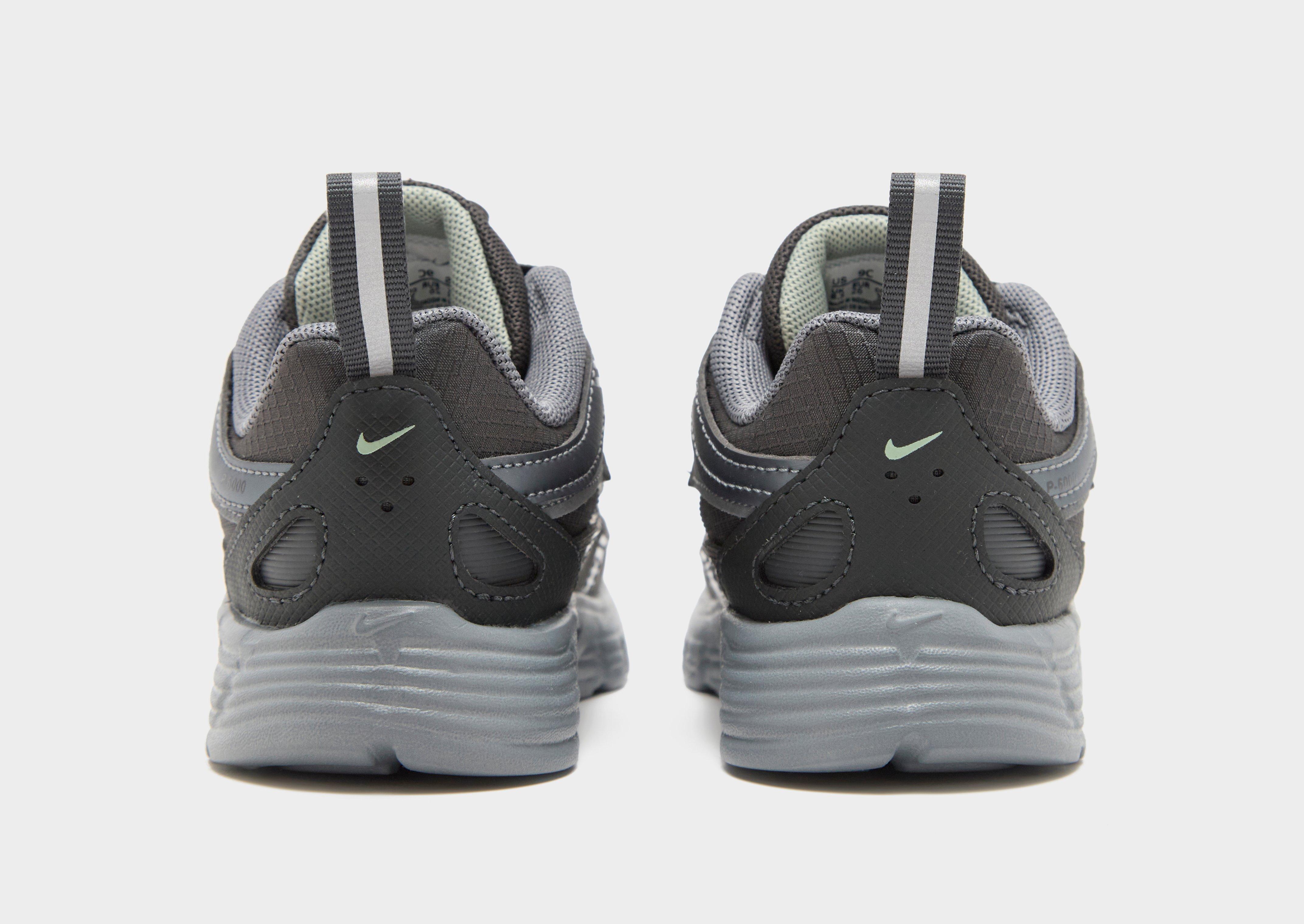 Nike P-6000 Infant