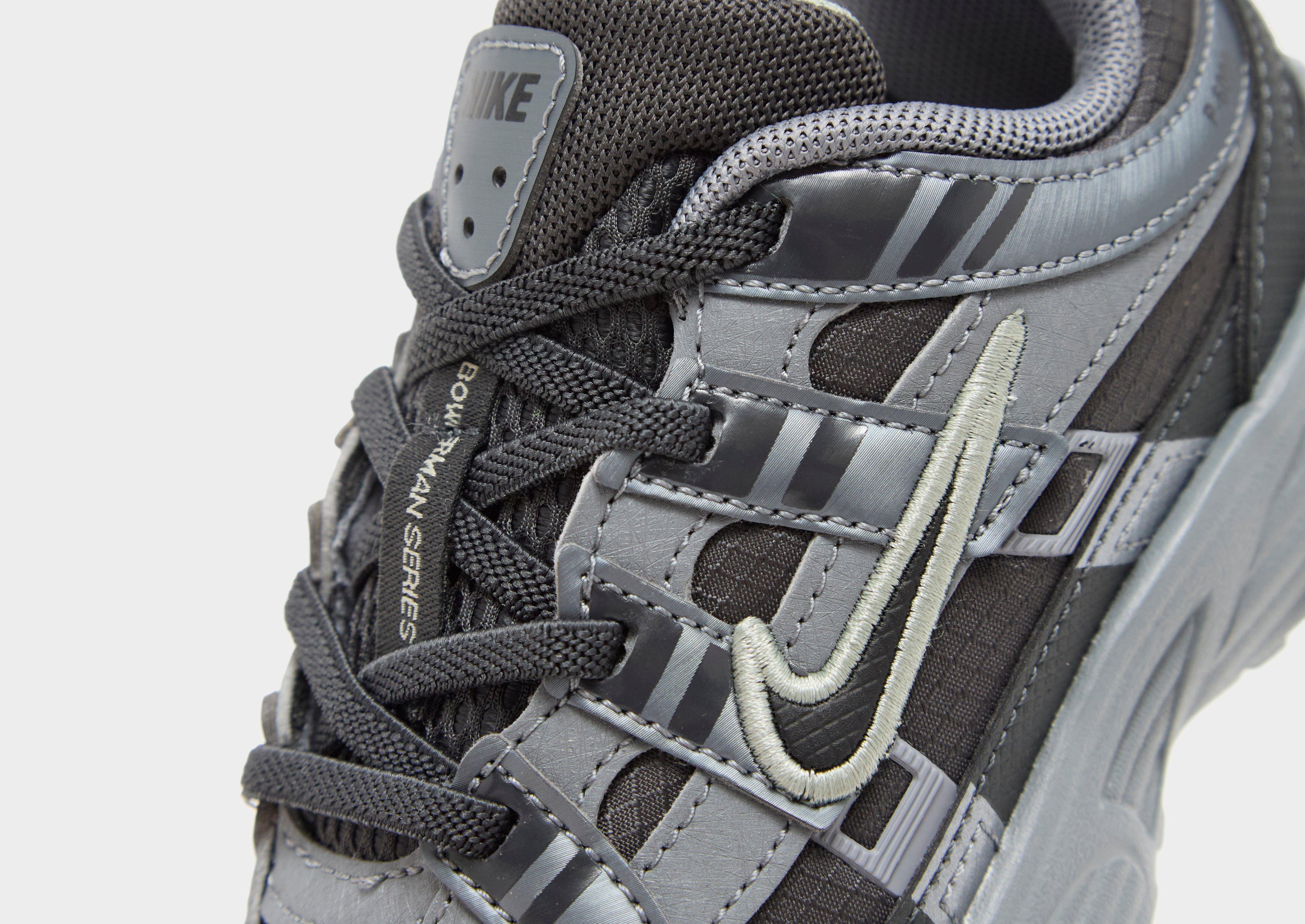Nike P-6000 Infant