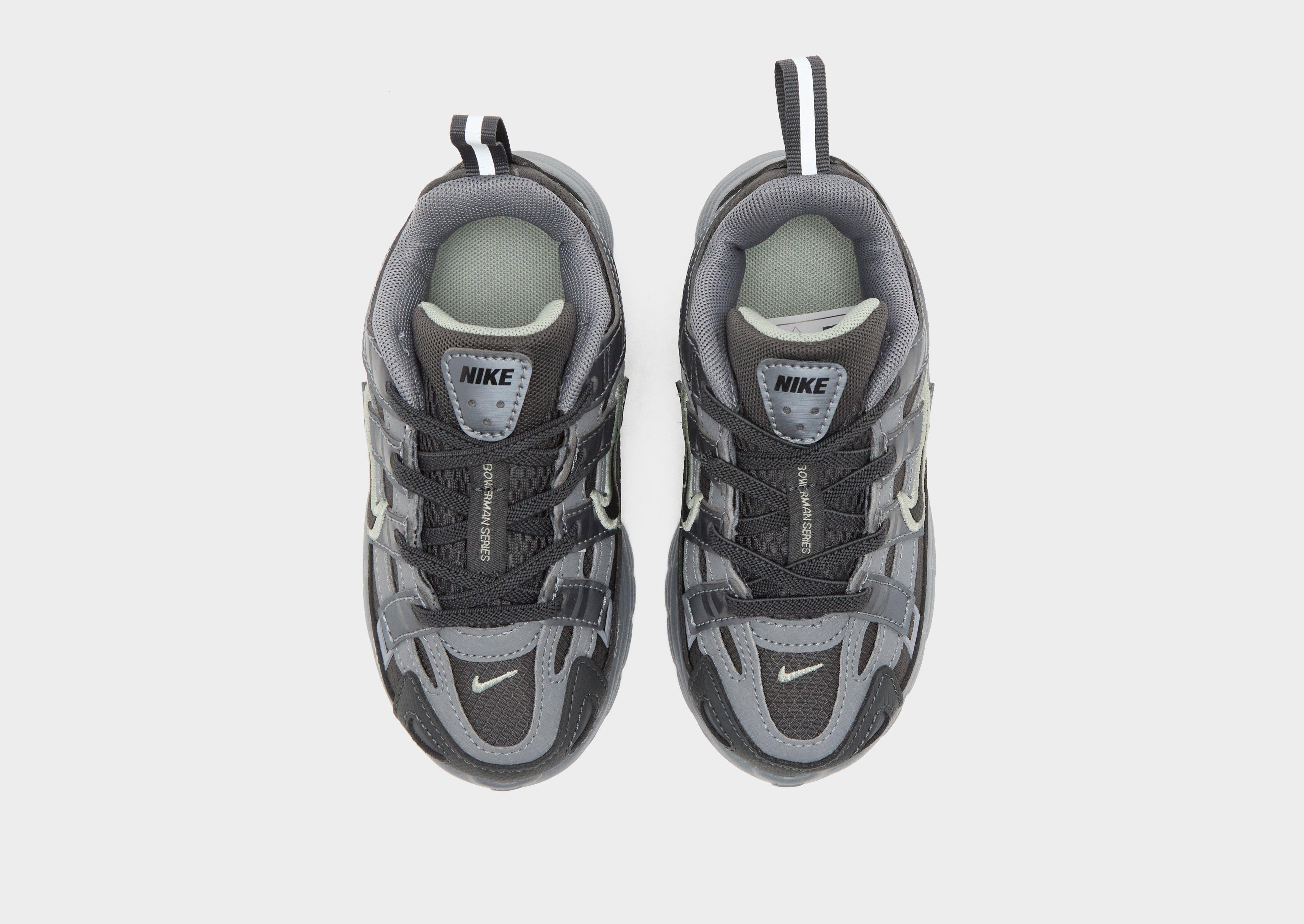 Nike P-6000 Infant