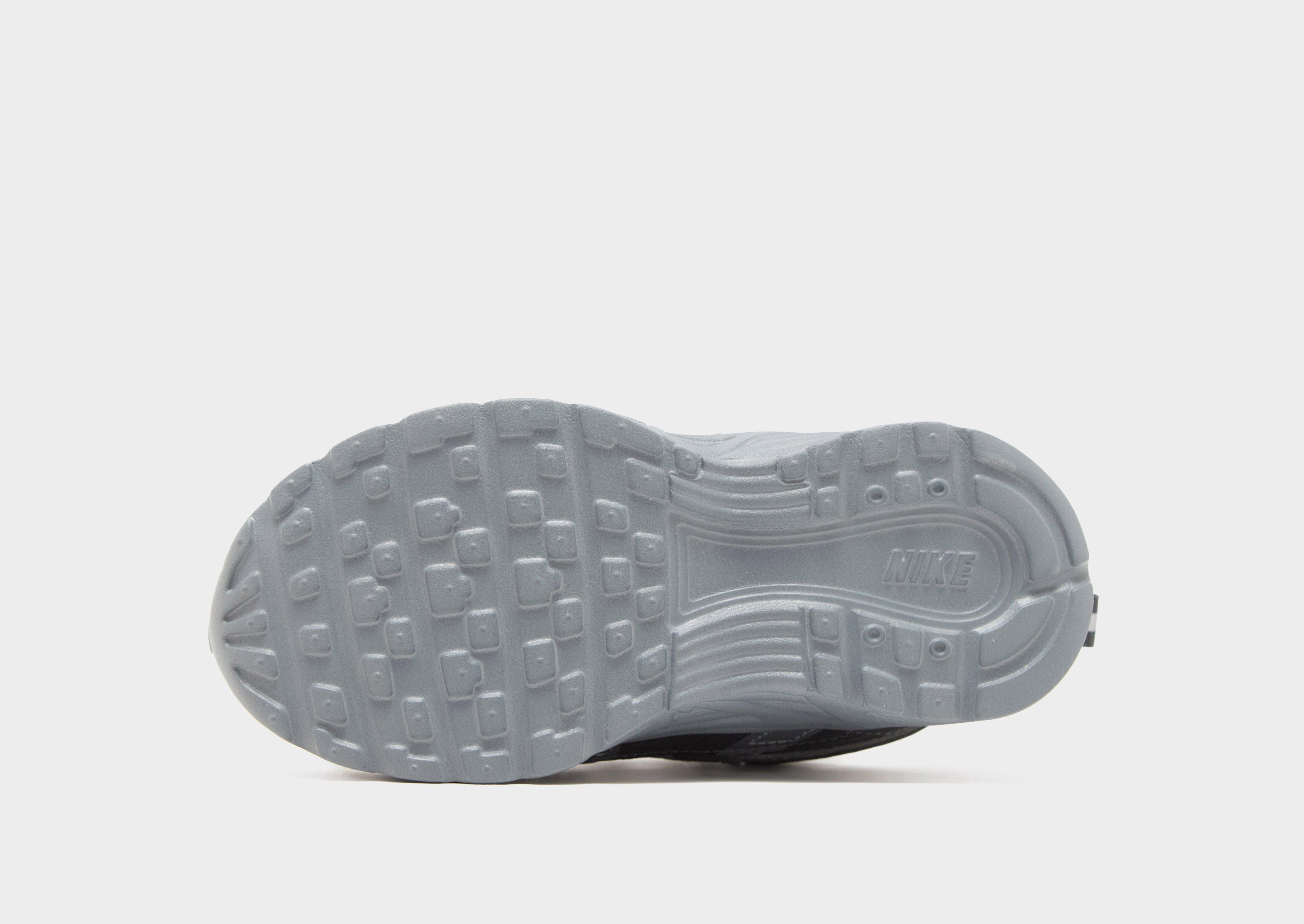 Nike P-6000 Infant